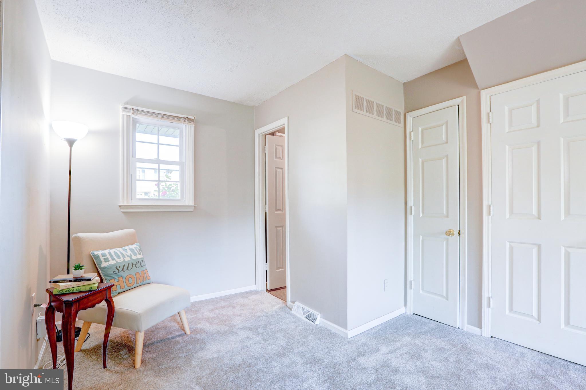 69 Scott Run Circle Bear, DE 19701 - Photo 47 of 90