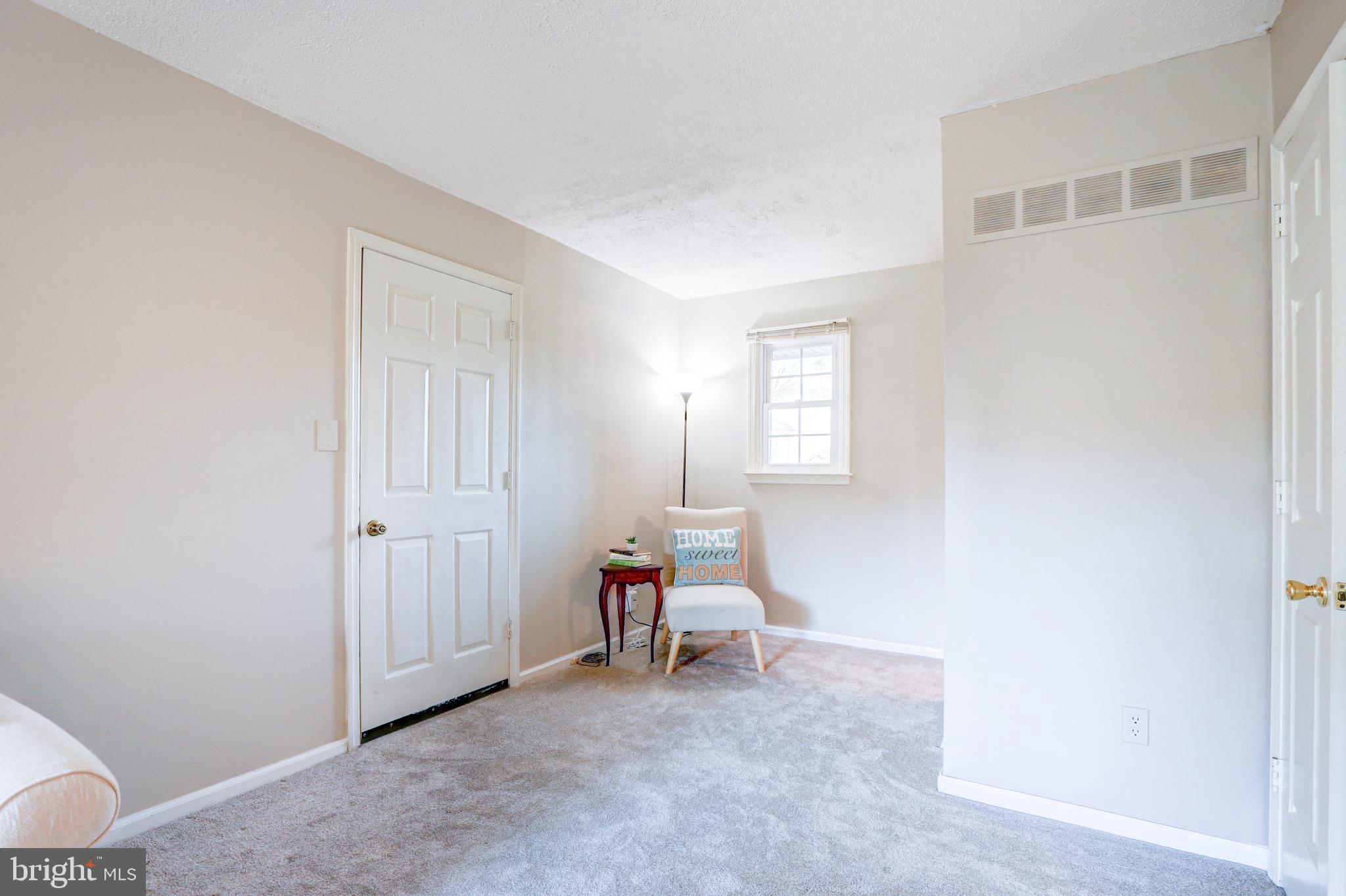 69 Scott Run Circle Bear, DE 19701 - Photo 48 of 90