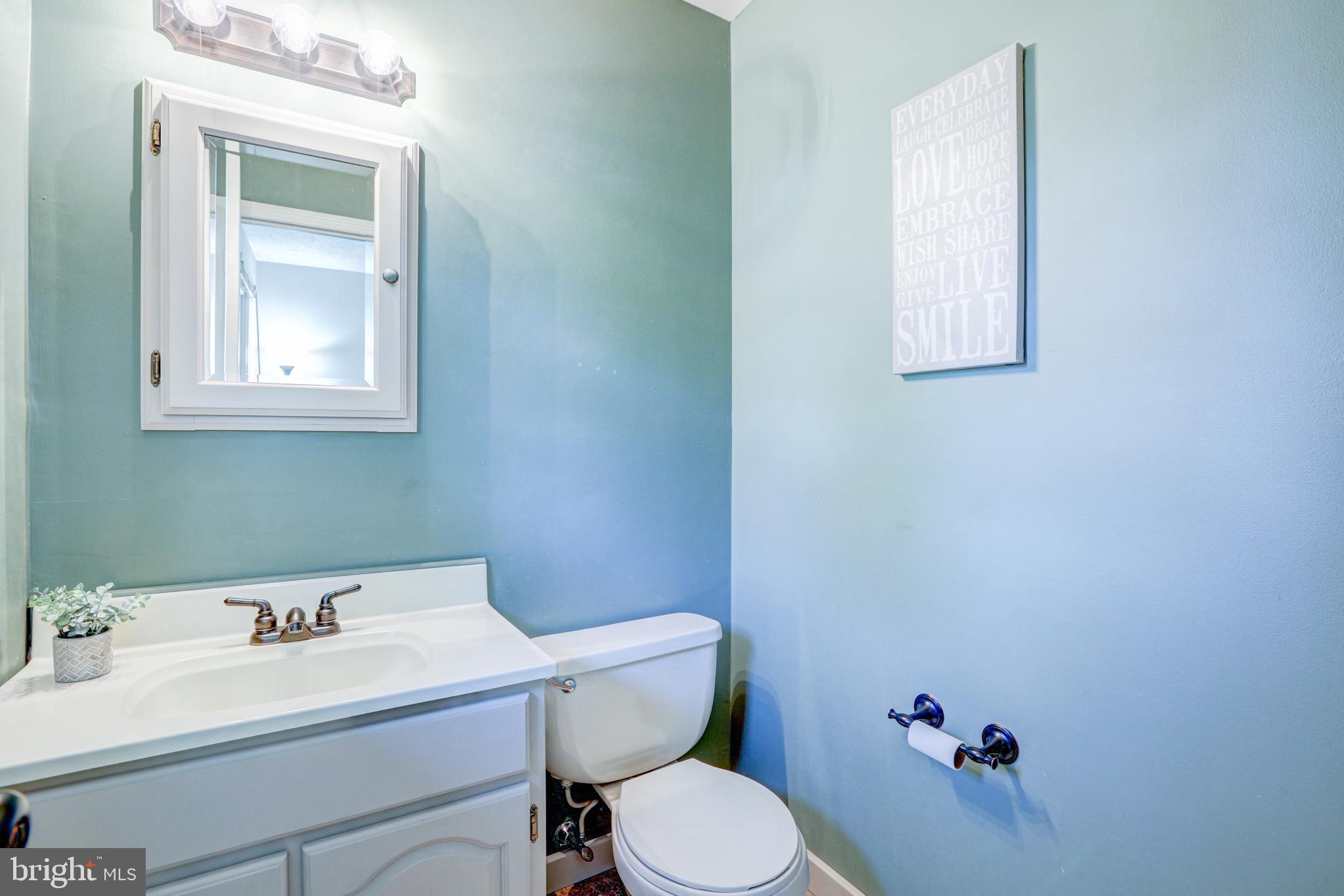 69 Scott Run Circle Bear, DE 19701 - Photo 49 of 90