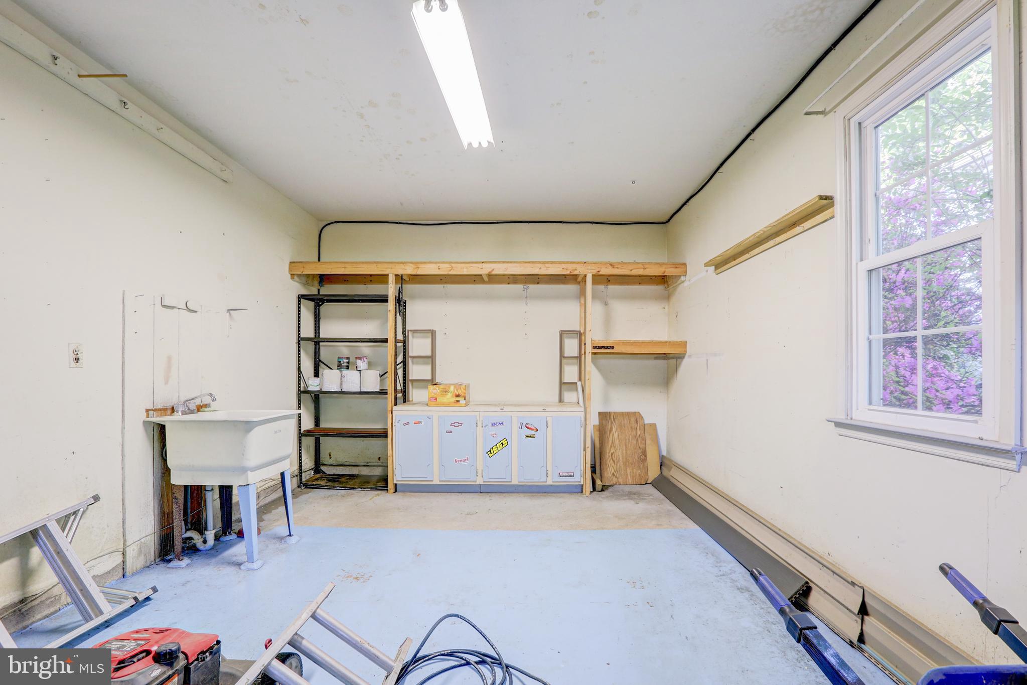 69 Scott Run Circle Bear, DE 19701 - Photo 50 of 90