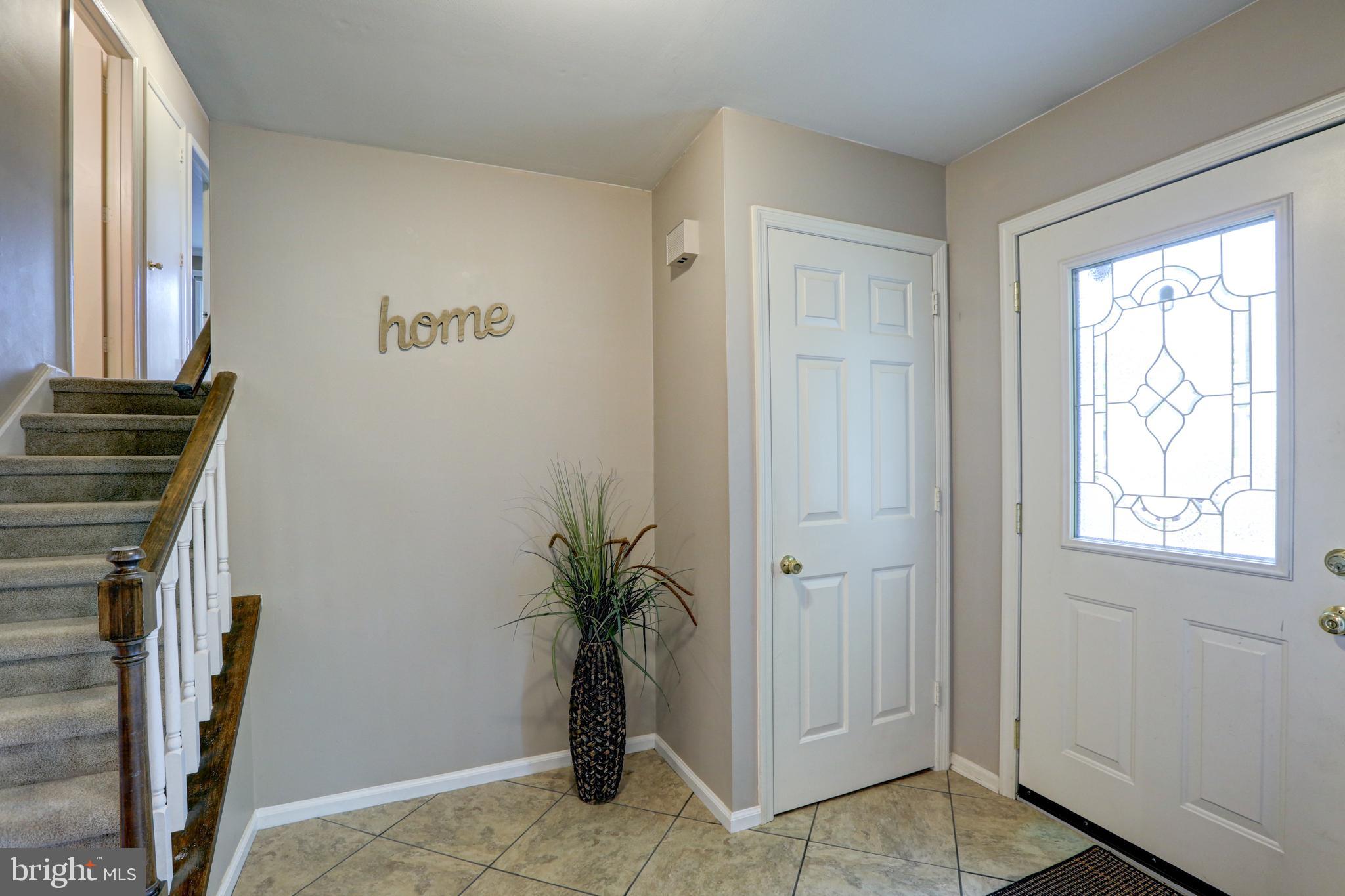 69 Scott Run Circle Bear, DE 19701 - Photo 6 of 90