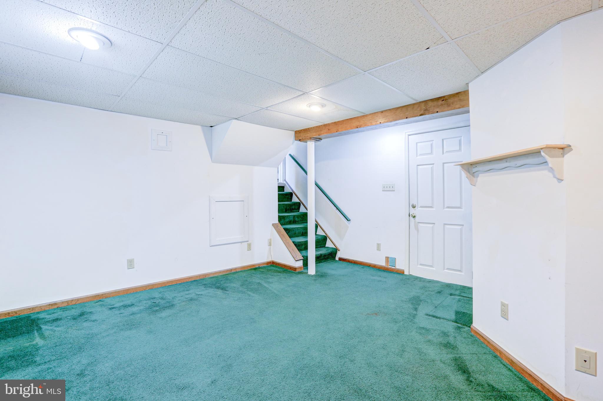 69 Scott Run Circle Bear, DE 19701 - Photo 51 of 90