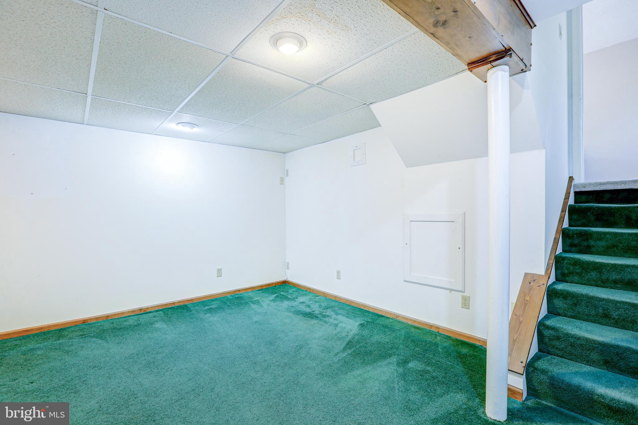 69 Scott Run Circle Bear, DE 19701 - Photo 52 of 90