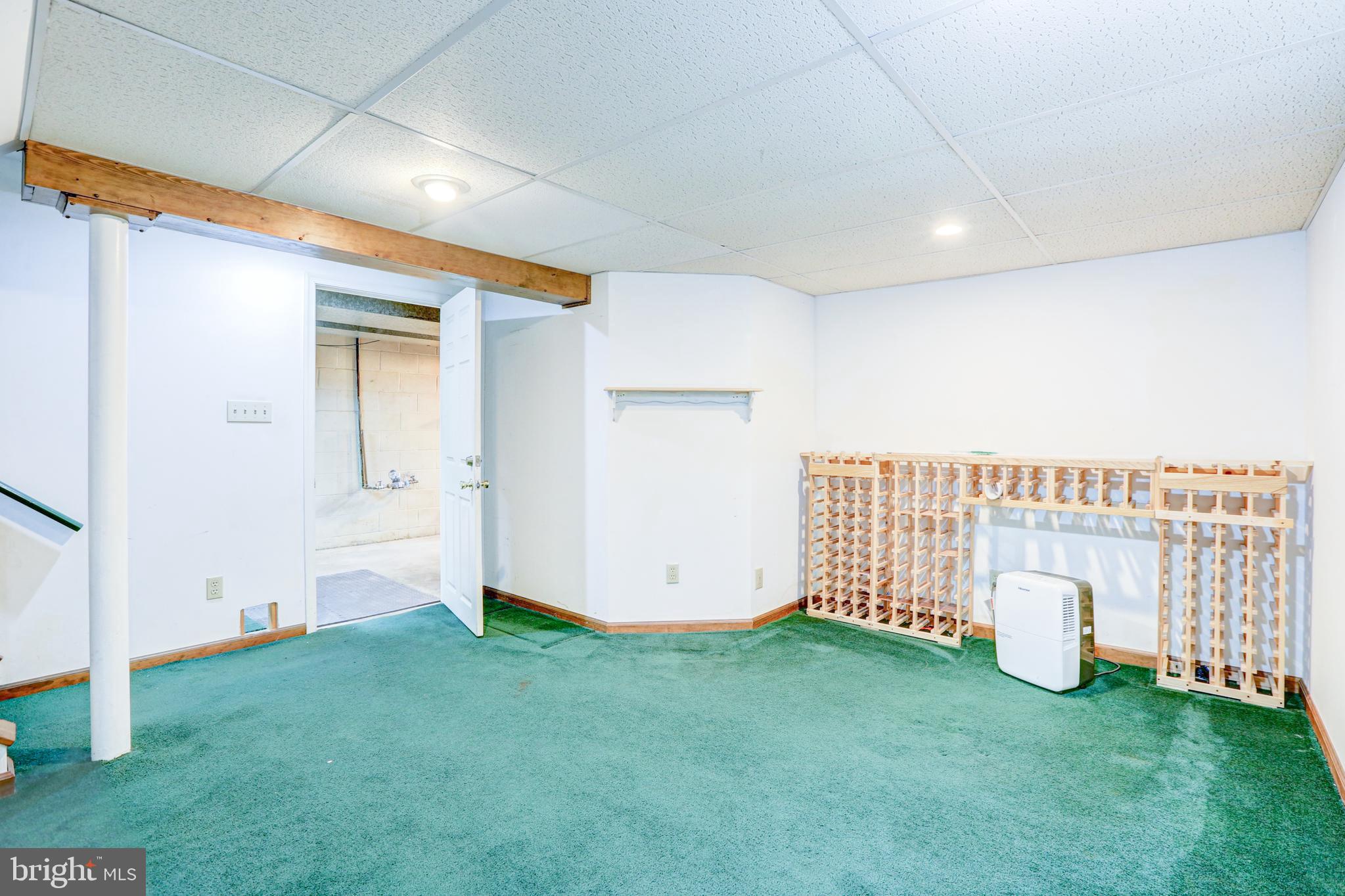 69 Scott Run Circle Bear, DE 19701 - Photo 53 of 90