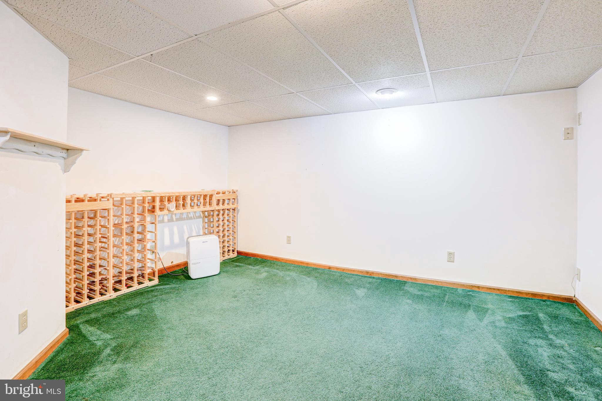 69 Scott Run Circle Bear, DE 19701 - Photo 54 of 90