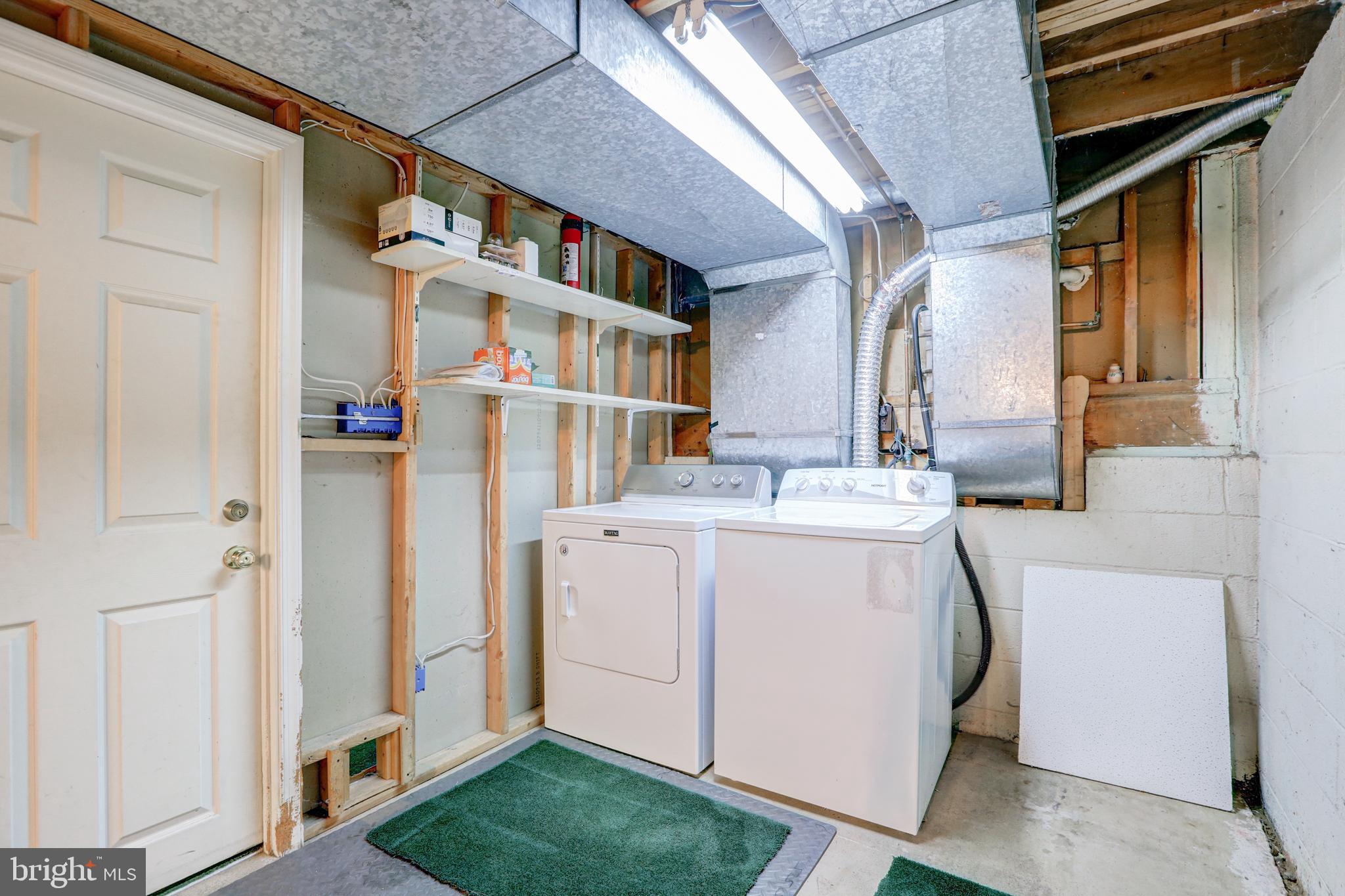 69 Scott Run Circle Bear, DE 19701 - Photo 56 of 90