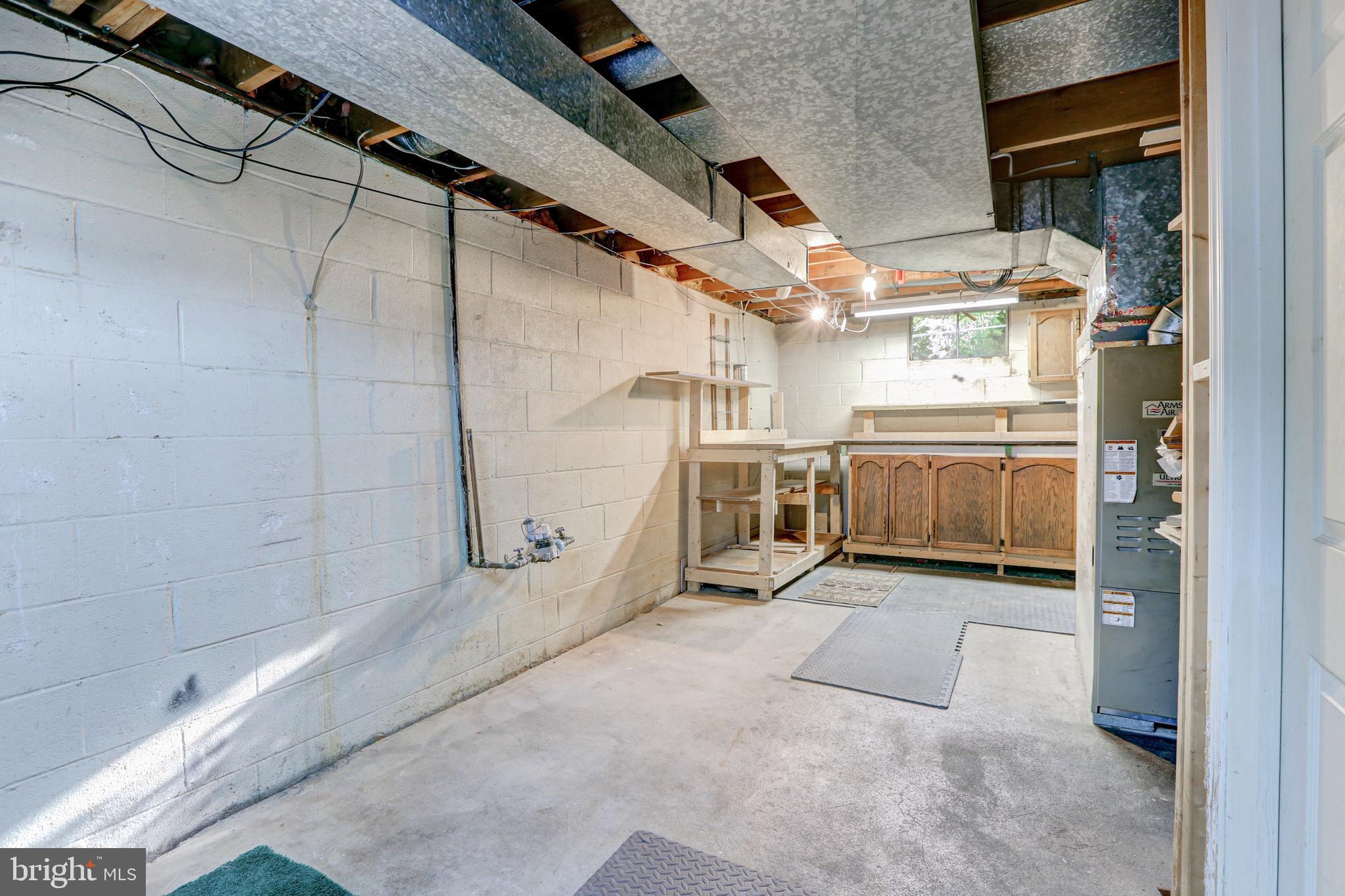 69 Scott Run Circle Bear, DE 19701 - Photo 57 of 90