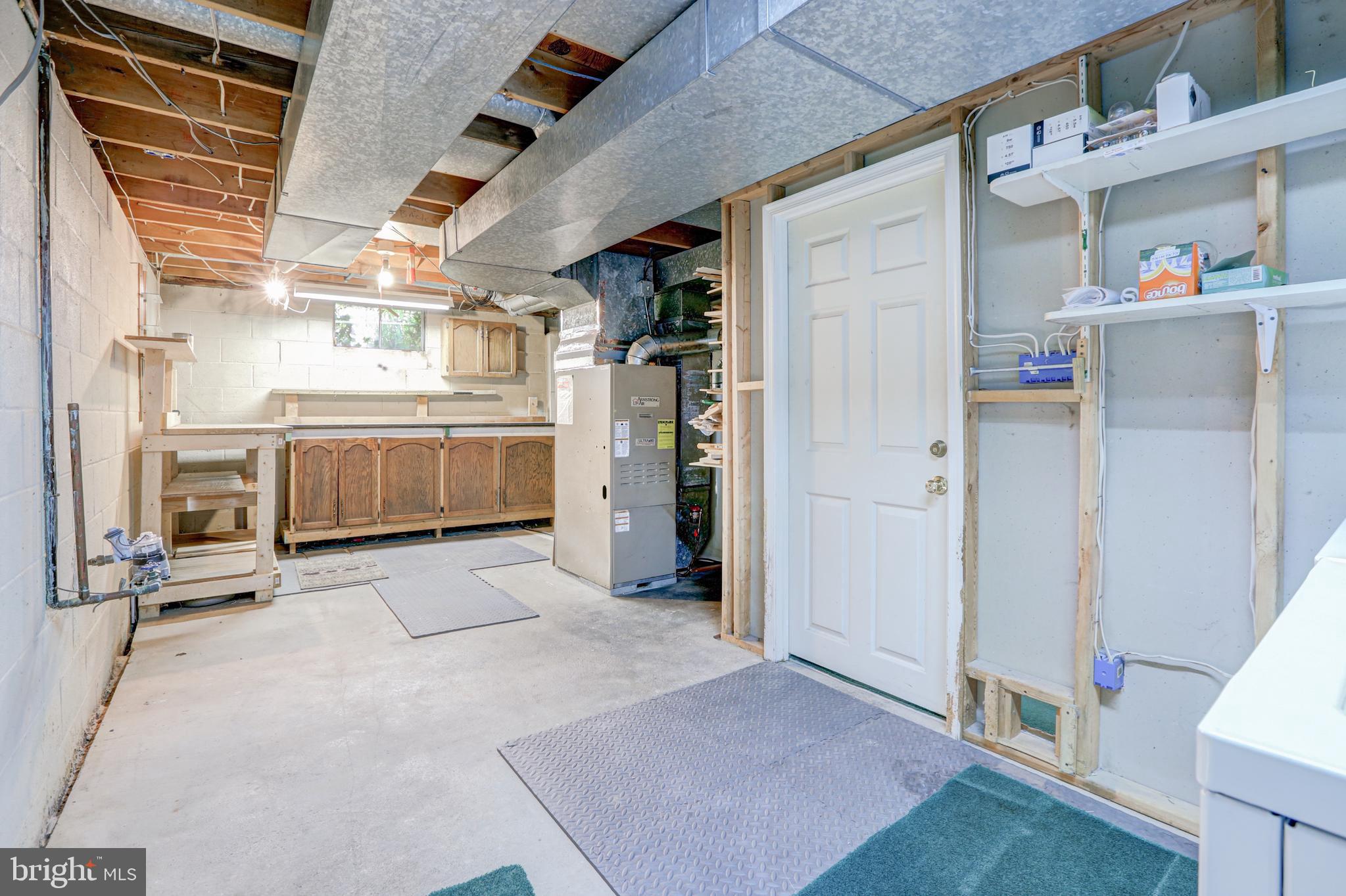 69 Scott Run Circle Bear, DE 19701 - Photo 58 of 90