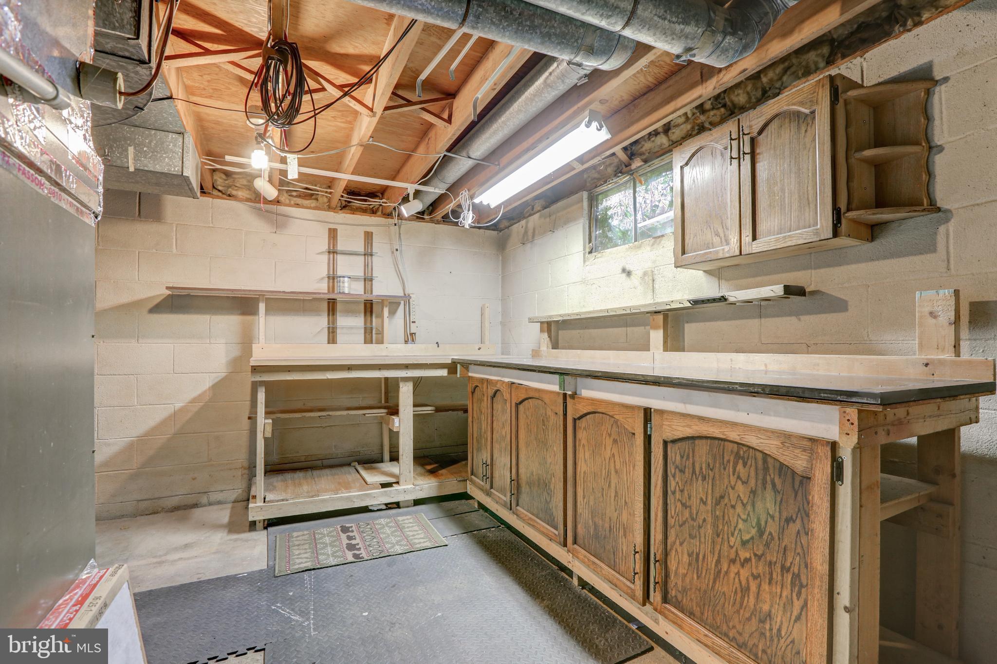 69 Scott Run Circle Bear, DE 19701 - Photo 59 of 90