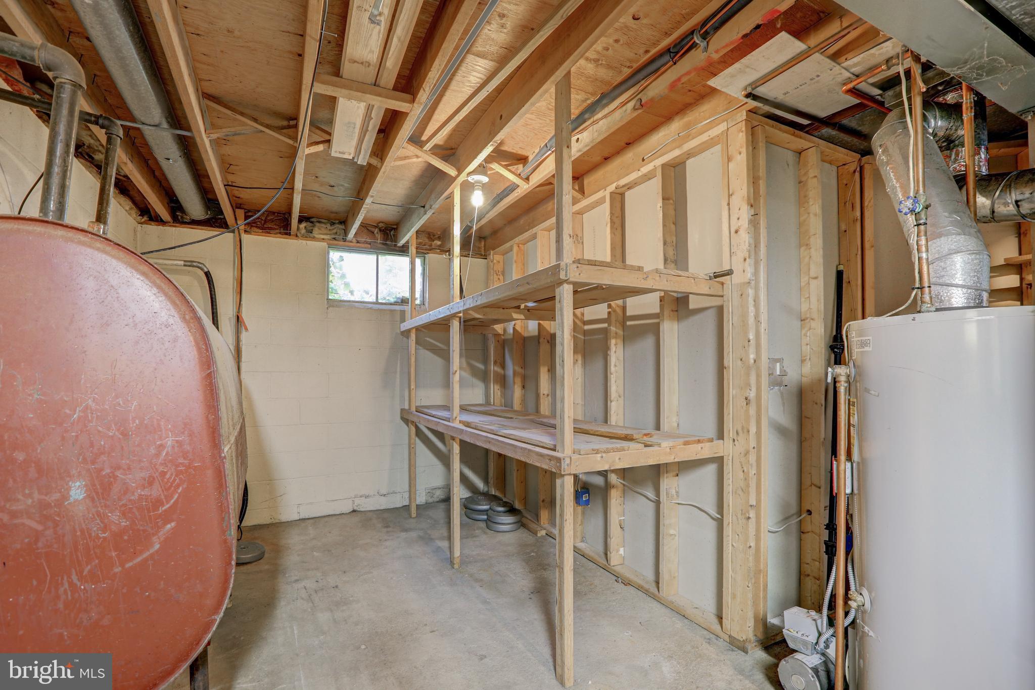 69 Scott Run Circle Bear, DE 19701 - Photo 60 of 90