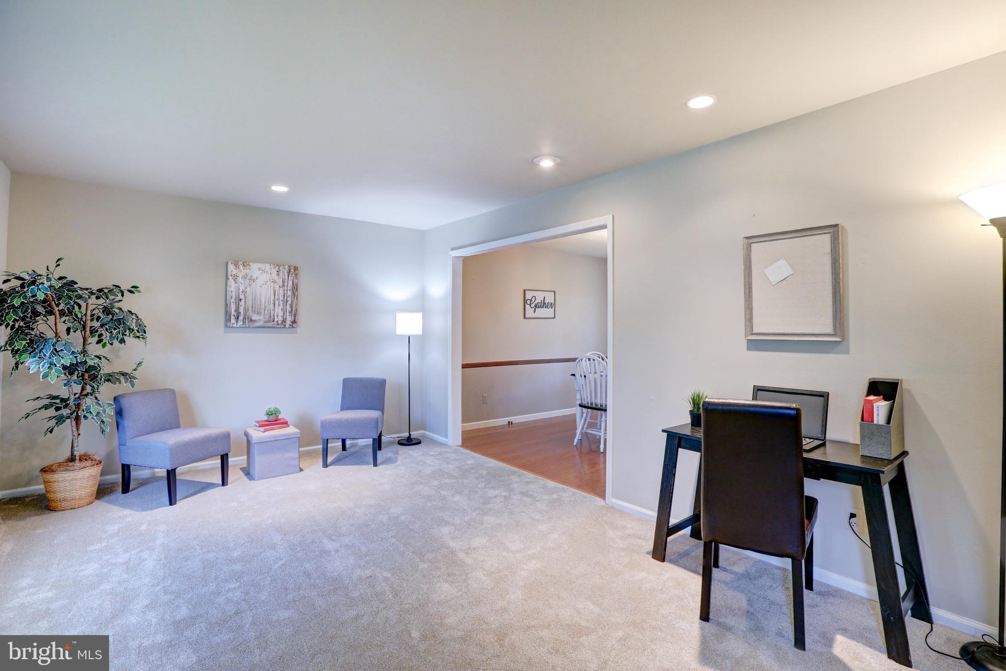 69 Scott Run Circle Bear, DE 19701 - Photo 7 of 90