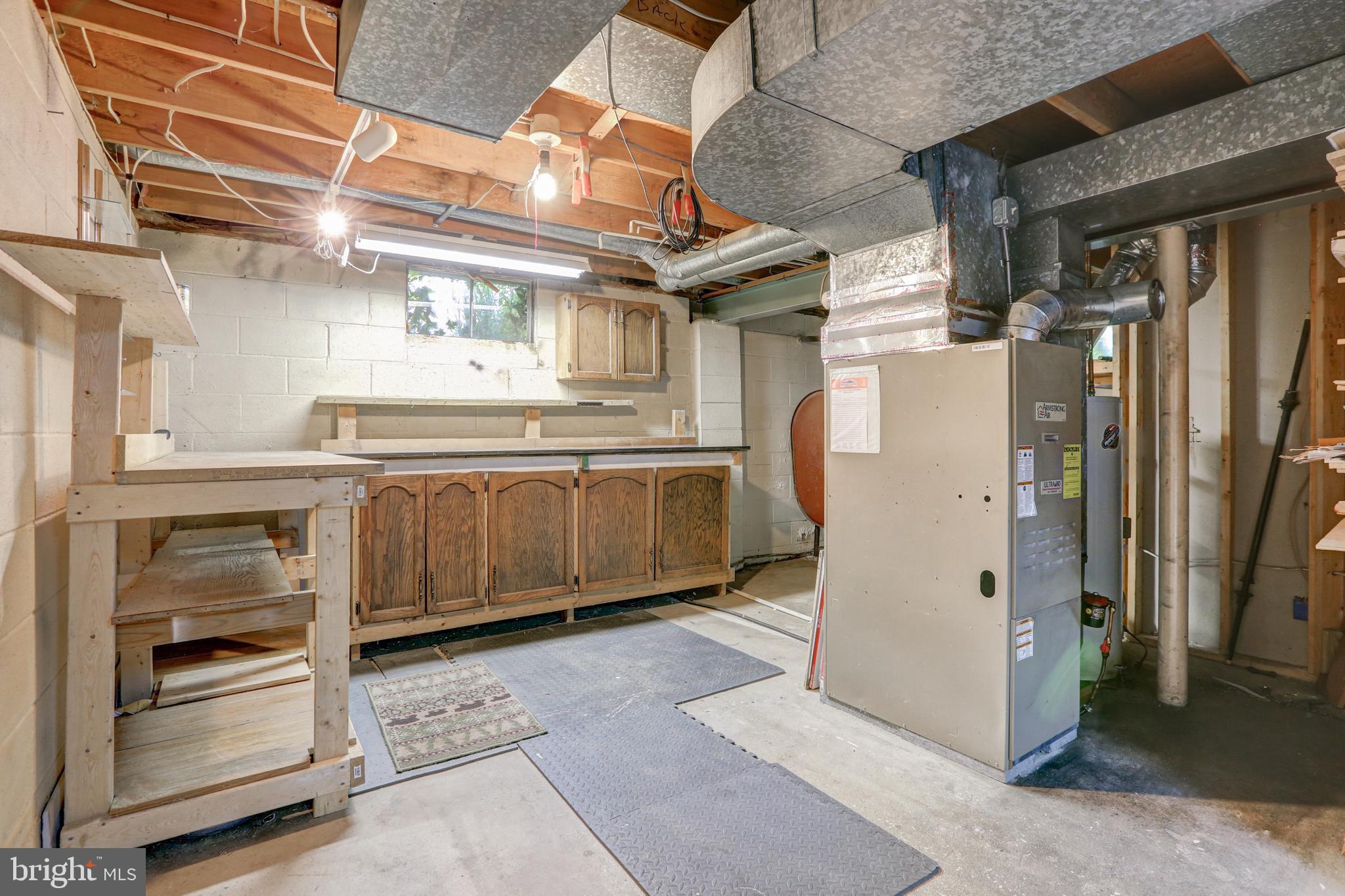 69 Scott Run Circle Bear, DE 19701 - Photo 61 of 90