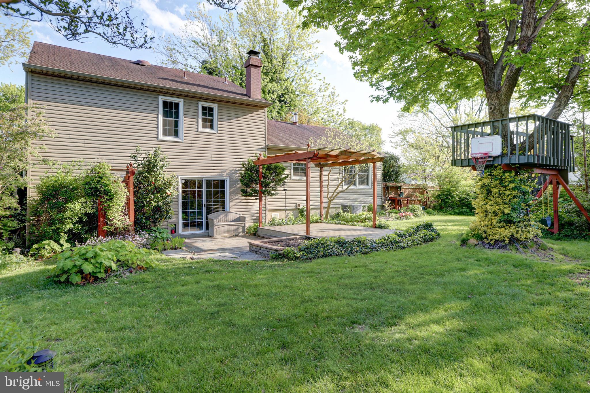 69 Scott Run Circle Bear, DE 19701 - Photo 62 of 90