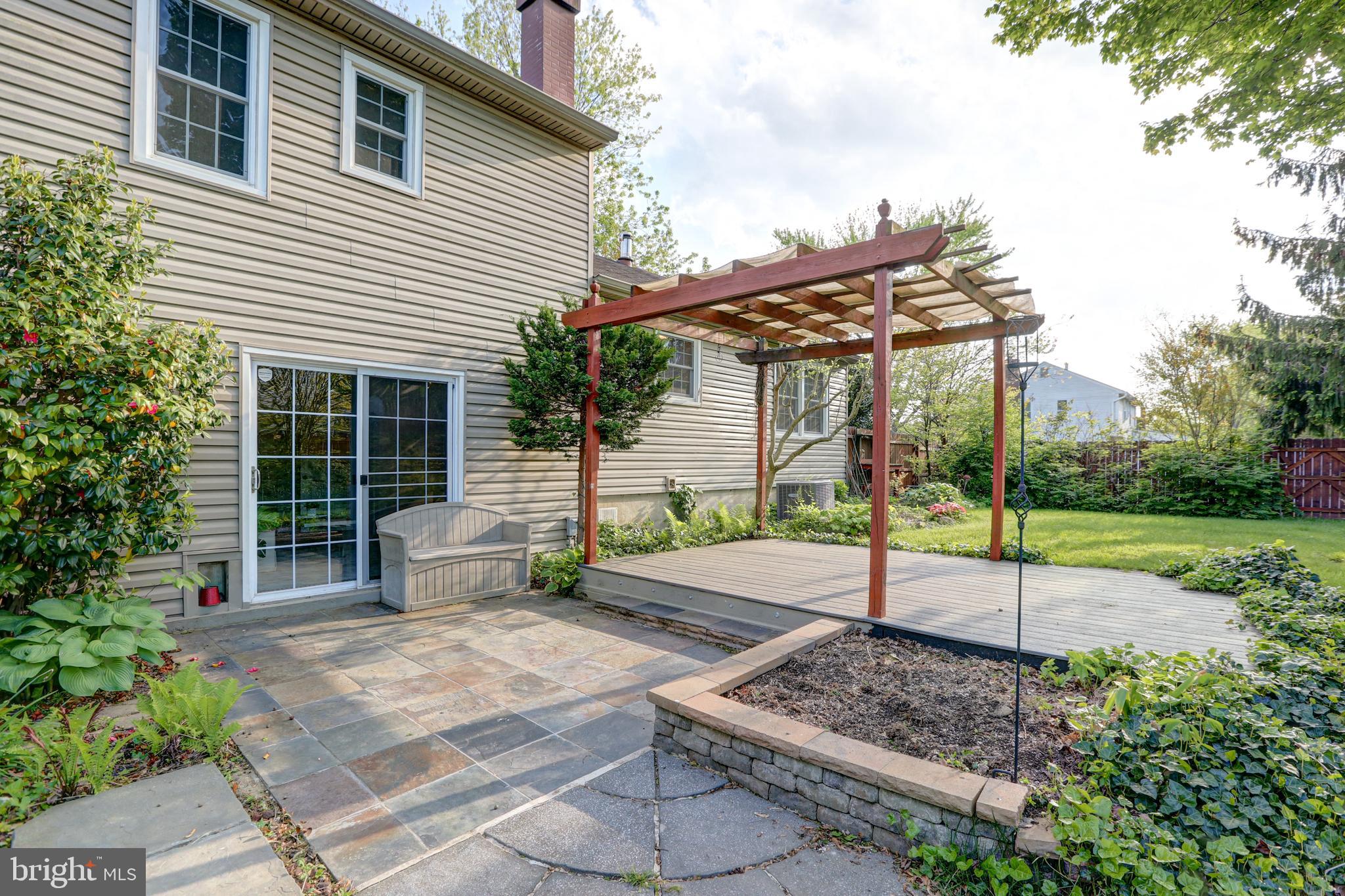 69 Scott Run Circle Bear, DE 19701 - Photo 63 of 90