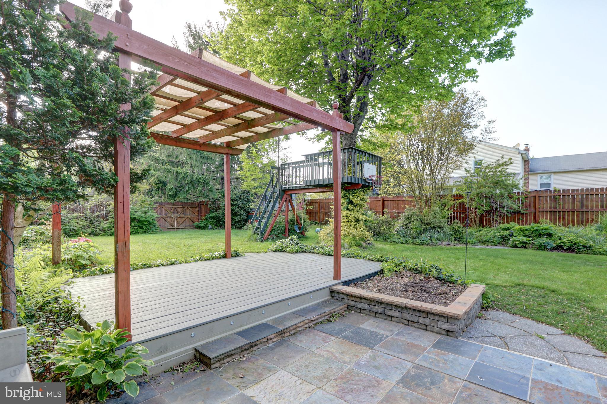 69 Scott Run Circle Bear, DE 19701 - Photo 64 of 90