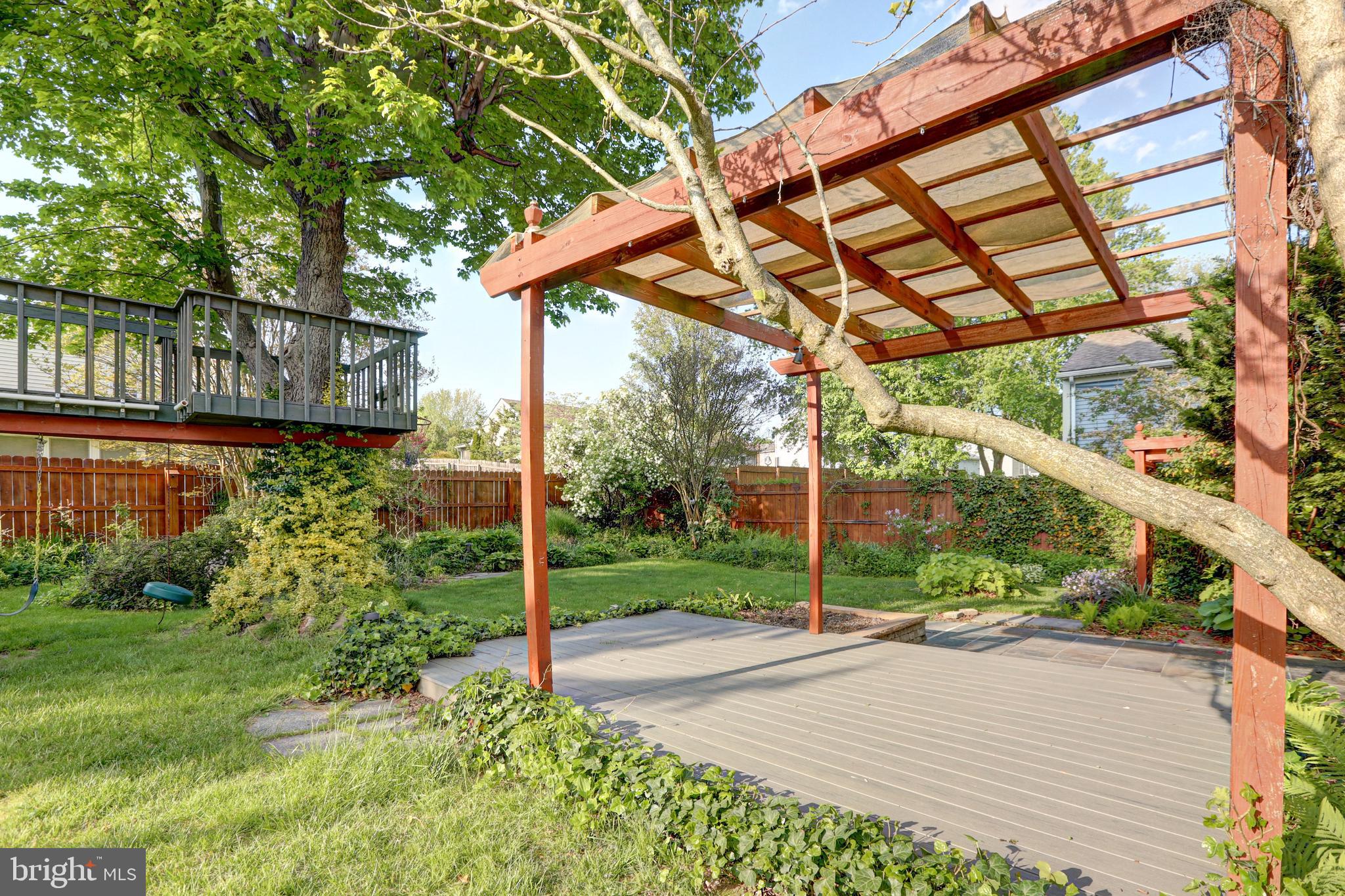 69 Scott Run Circle Bear, DE 19701 - Photo 65 of 90