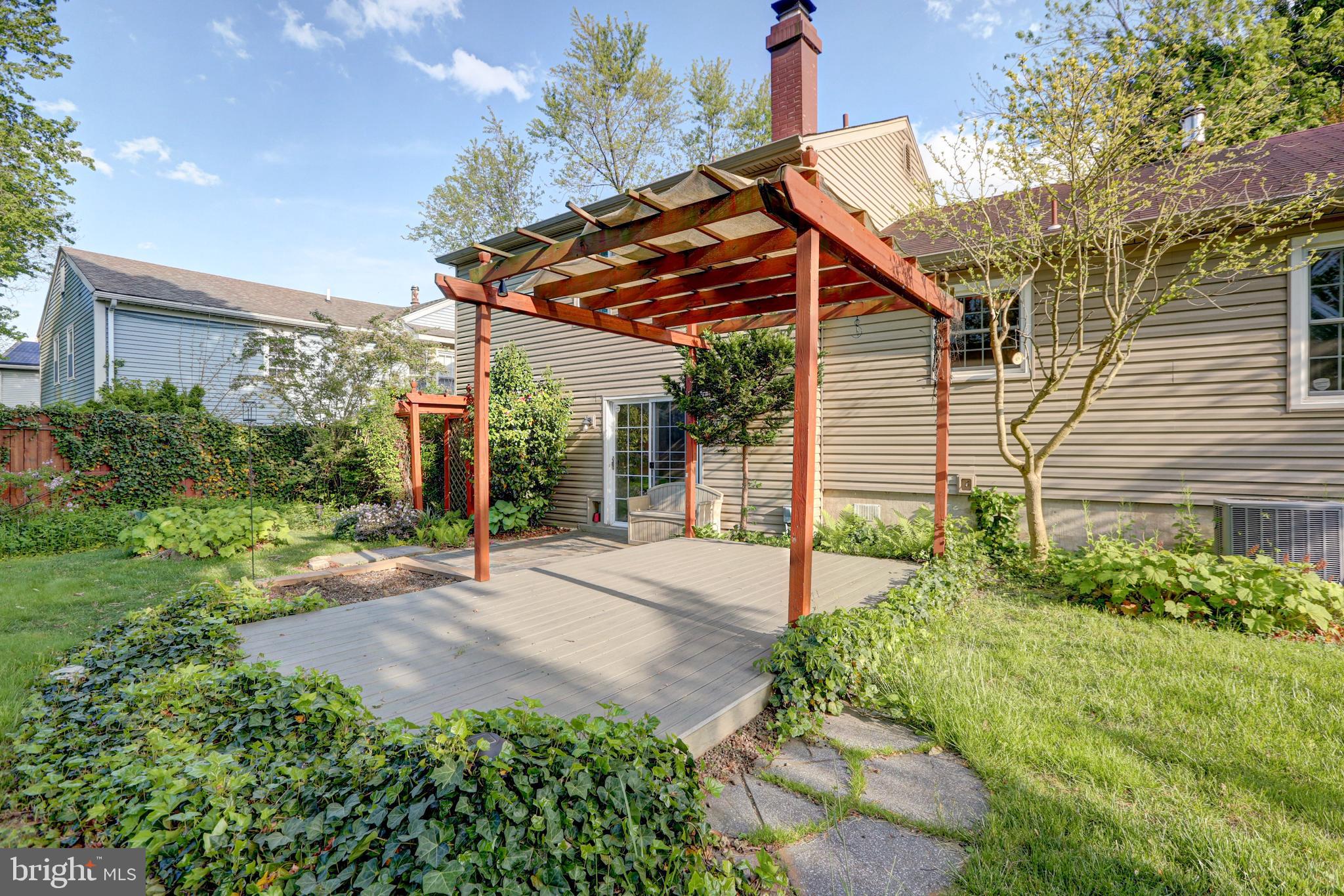 69 Scott Run Circle Bear, DE 19701 - Photo 66 of 90