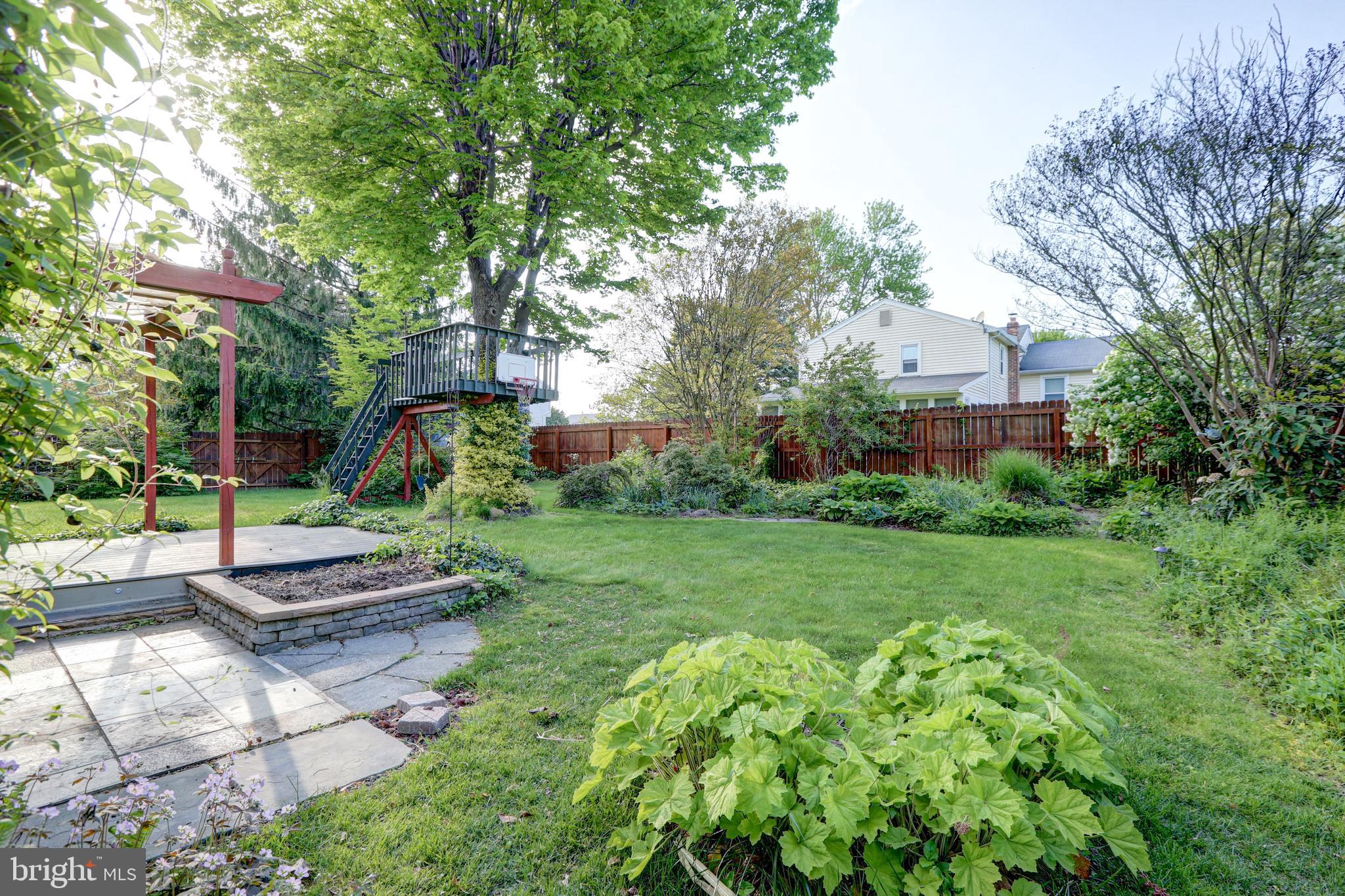 69 Scott Run Circle Bear, DE 19701 - Photo 67 of 90