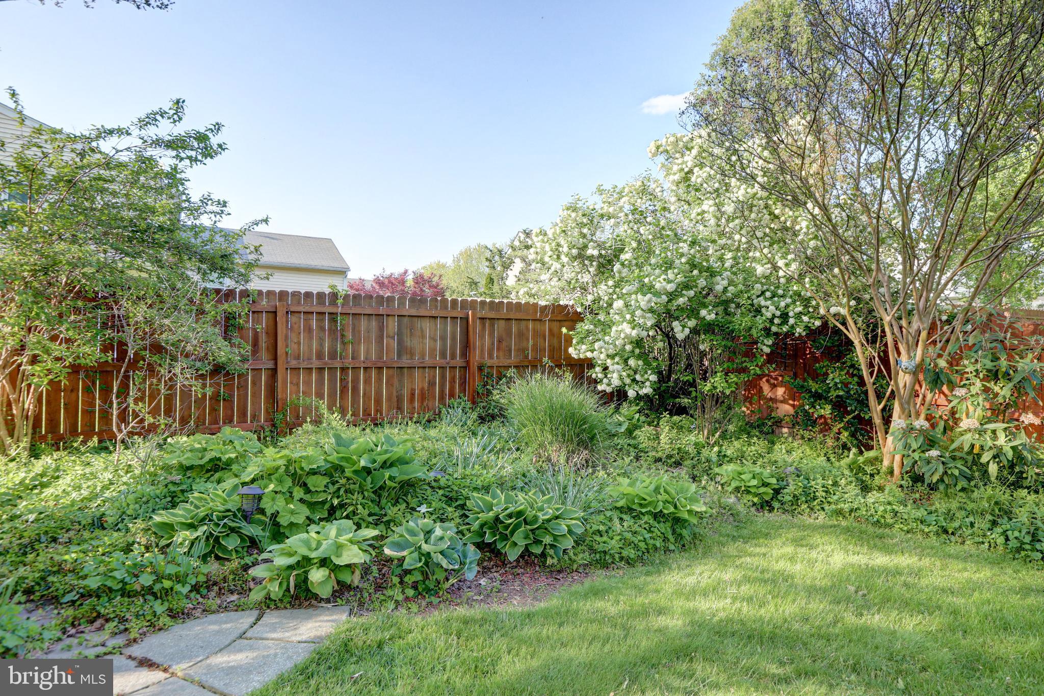 69 Scott Run Circle Bear, DE 19701 - Photo 68 of 90