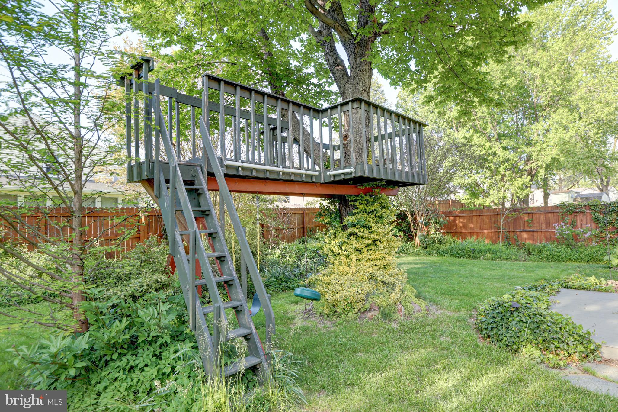 69 Scott Run Circle Bear, DE 19701 - Photo 69 of 90