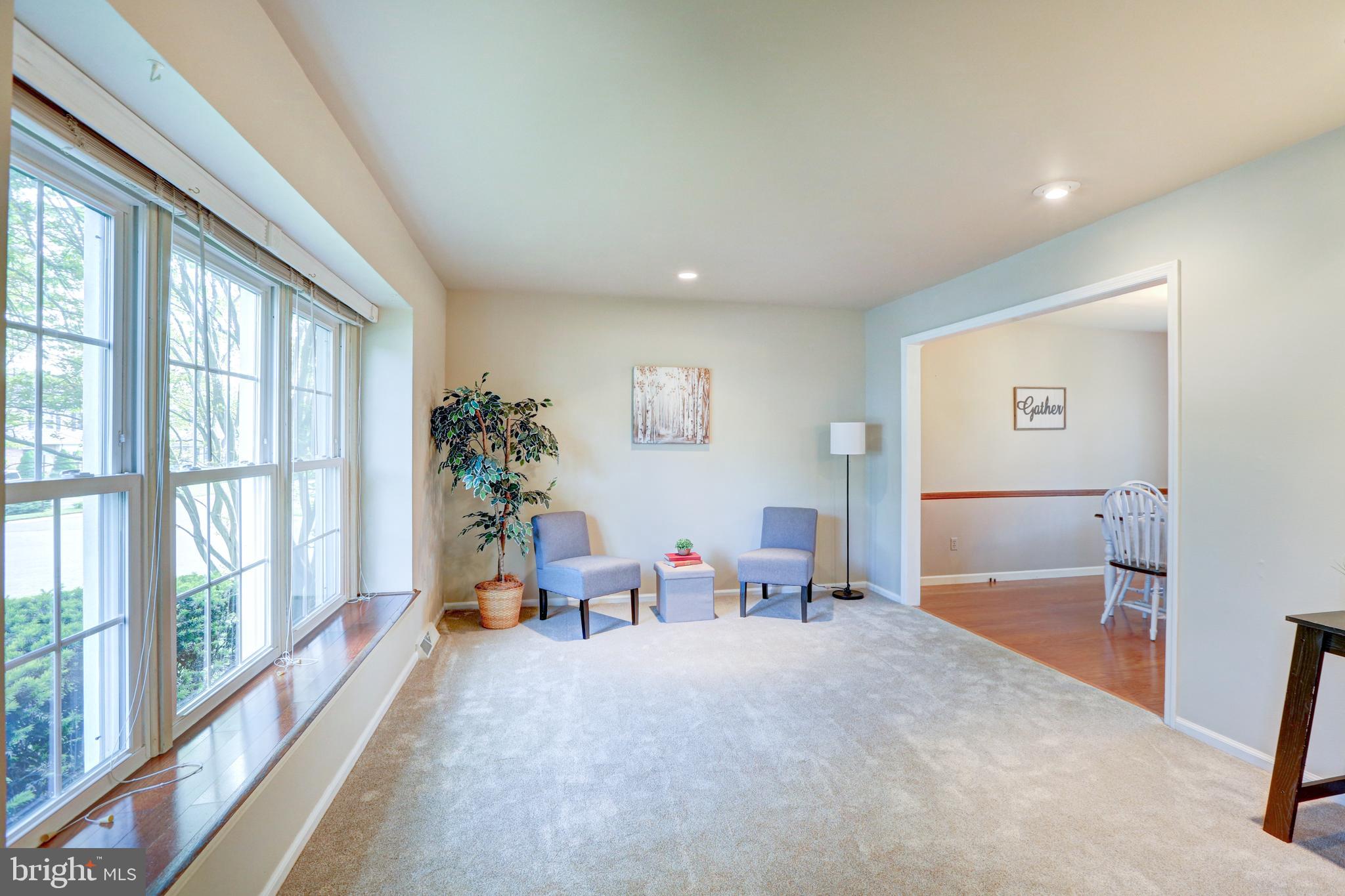 69 Scott Run Circle Bear, DE 19701 - Photo 8 of 90