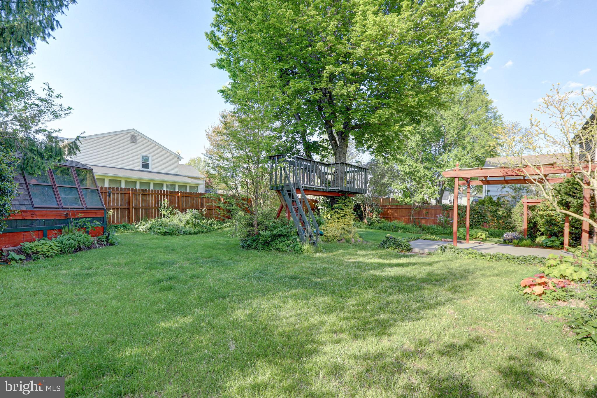 69 Scott Run Circle Bear, DE 19701 - Photo 72 of 90