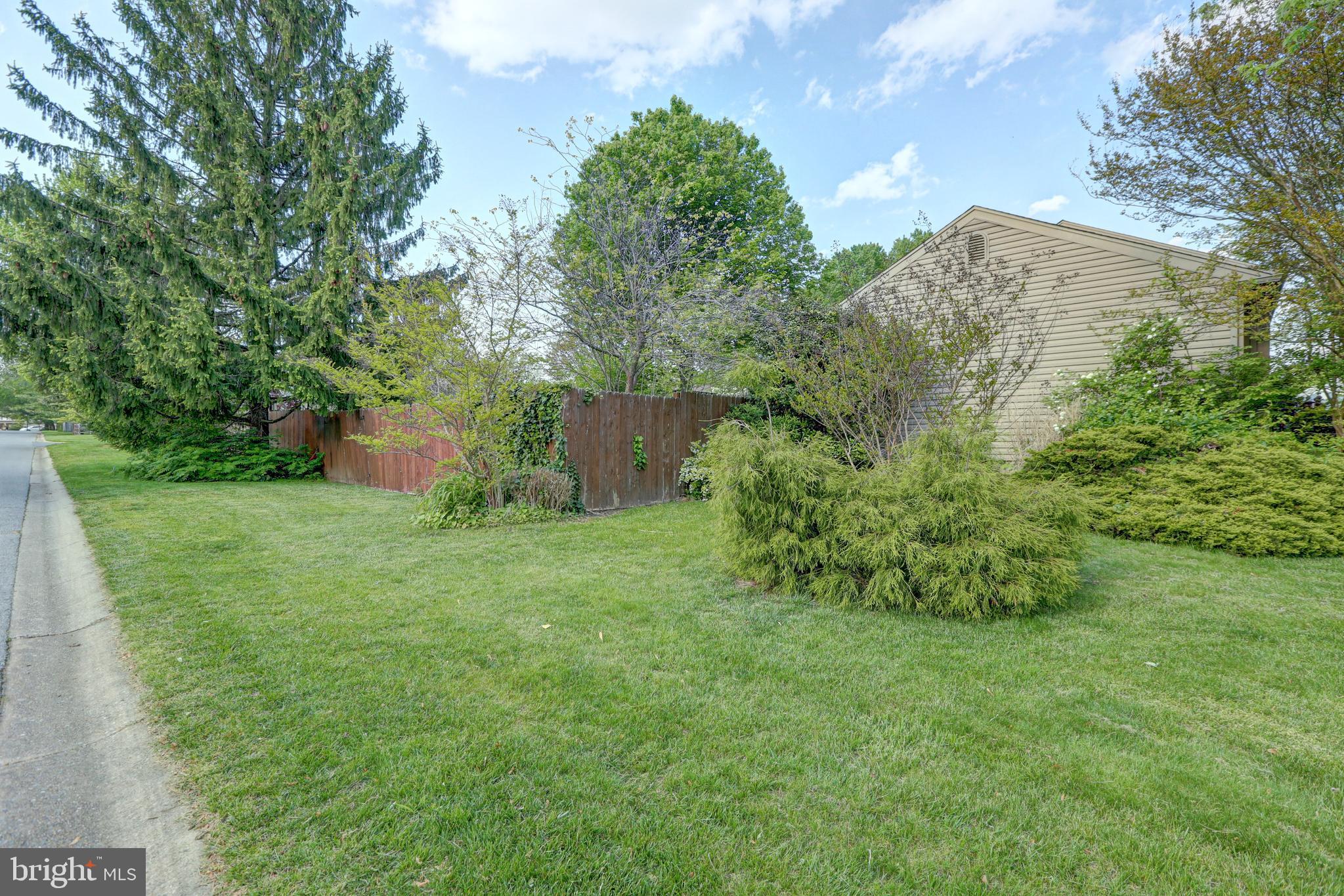 69 Scott Run Circle Bear, DE 19701 - Photo 73 of 90