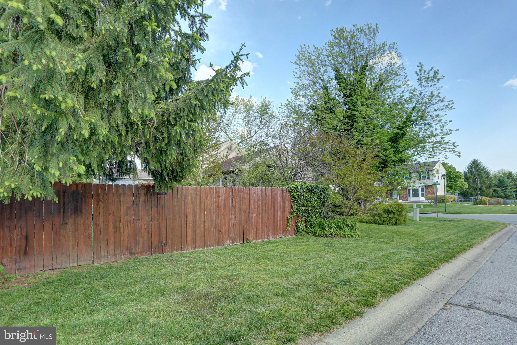 69 Scott Run Circle Bear, DE 19701 - Photo 74 of 90