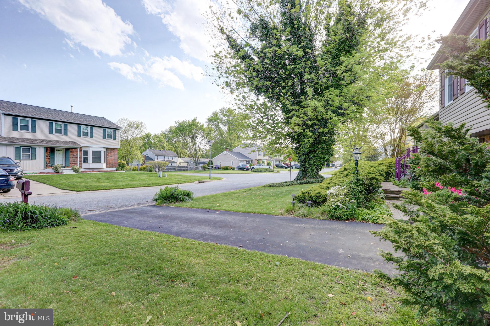 69 Scott Run Circle Bear, DE 19701 - Photo 75 of 90