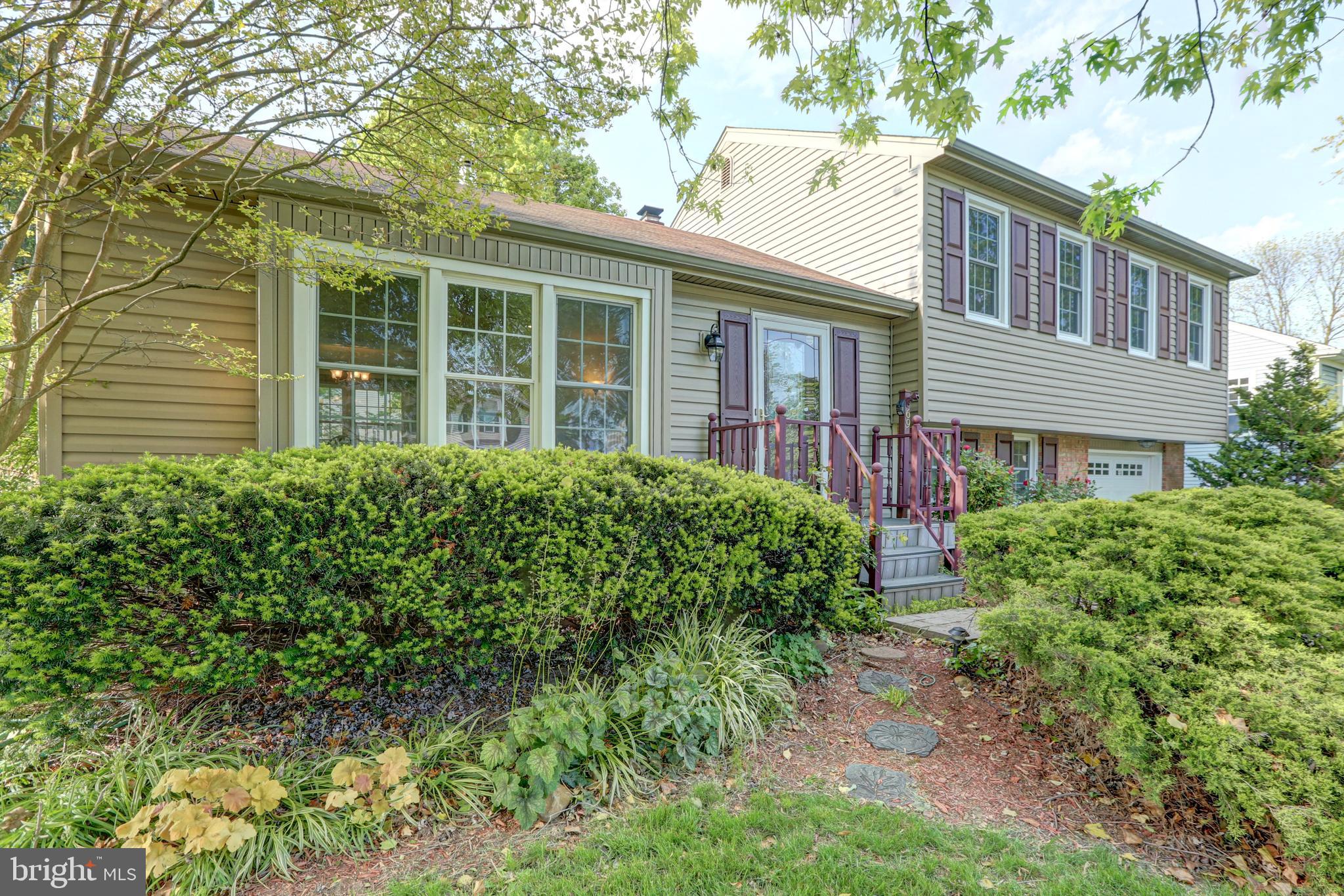 69 Scott Run Circle Bear, DE 19701 - Photo 76 of 90