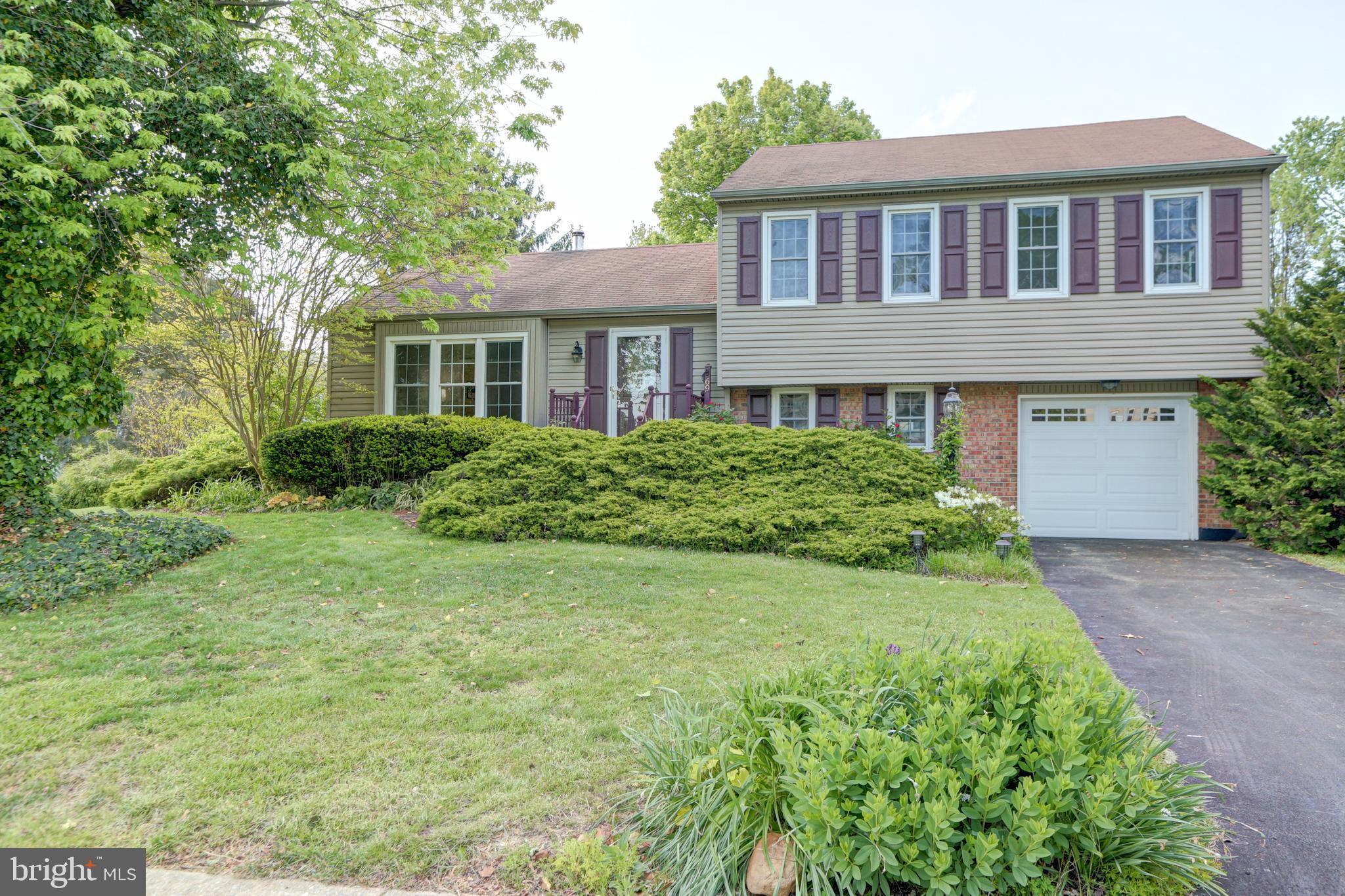 69 Scott Run Circle Bear, DE 19701 - Photo 77 of 90