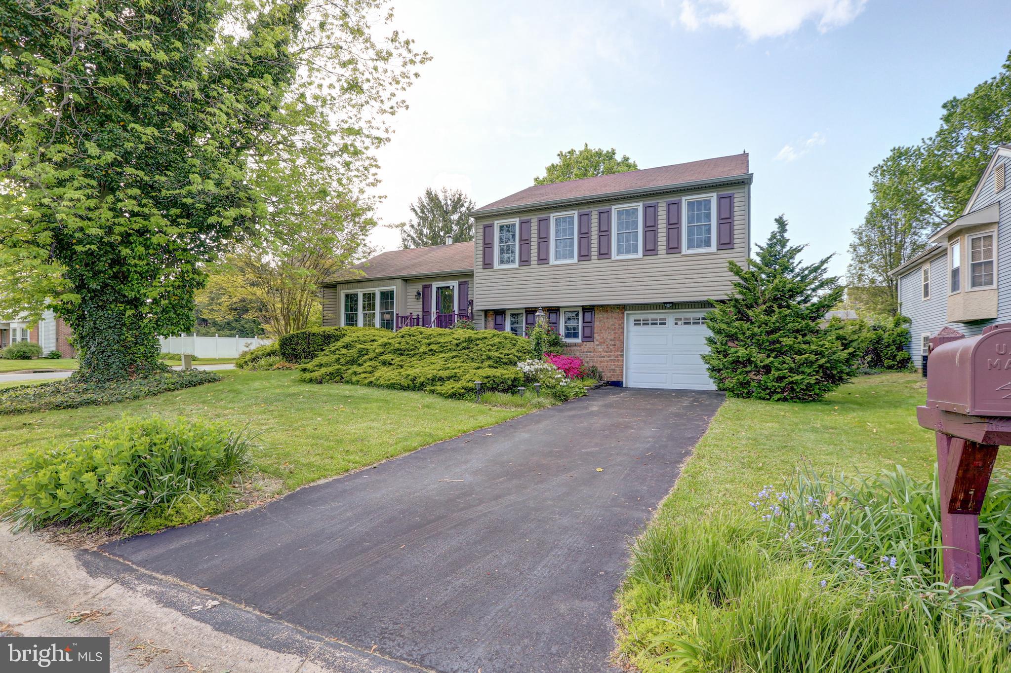 69 Scott Run Circle Bear, DE 19701 - Photo 78 of 90