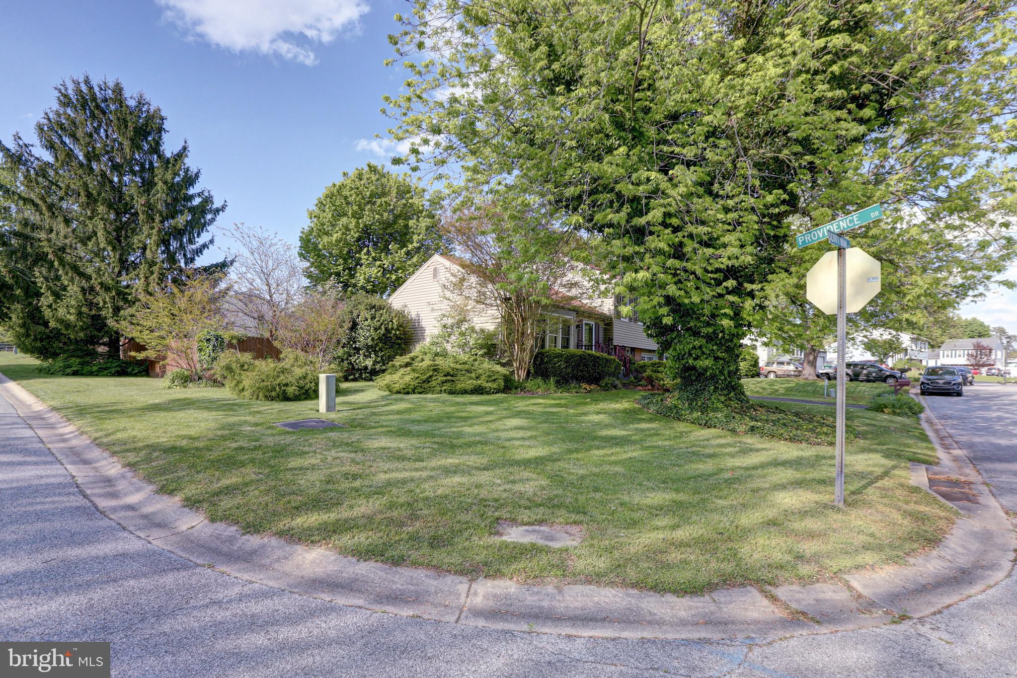 69 Scott Run Circle Bear, DE 19701 - Photo 79 of 90