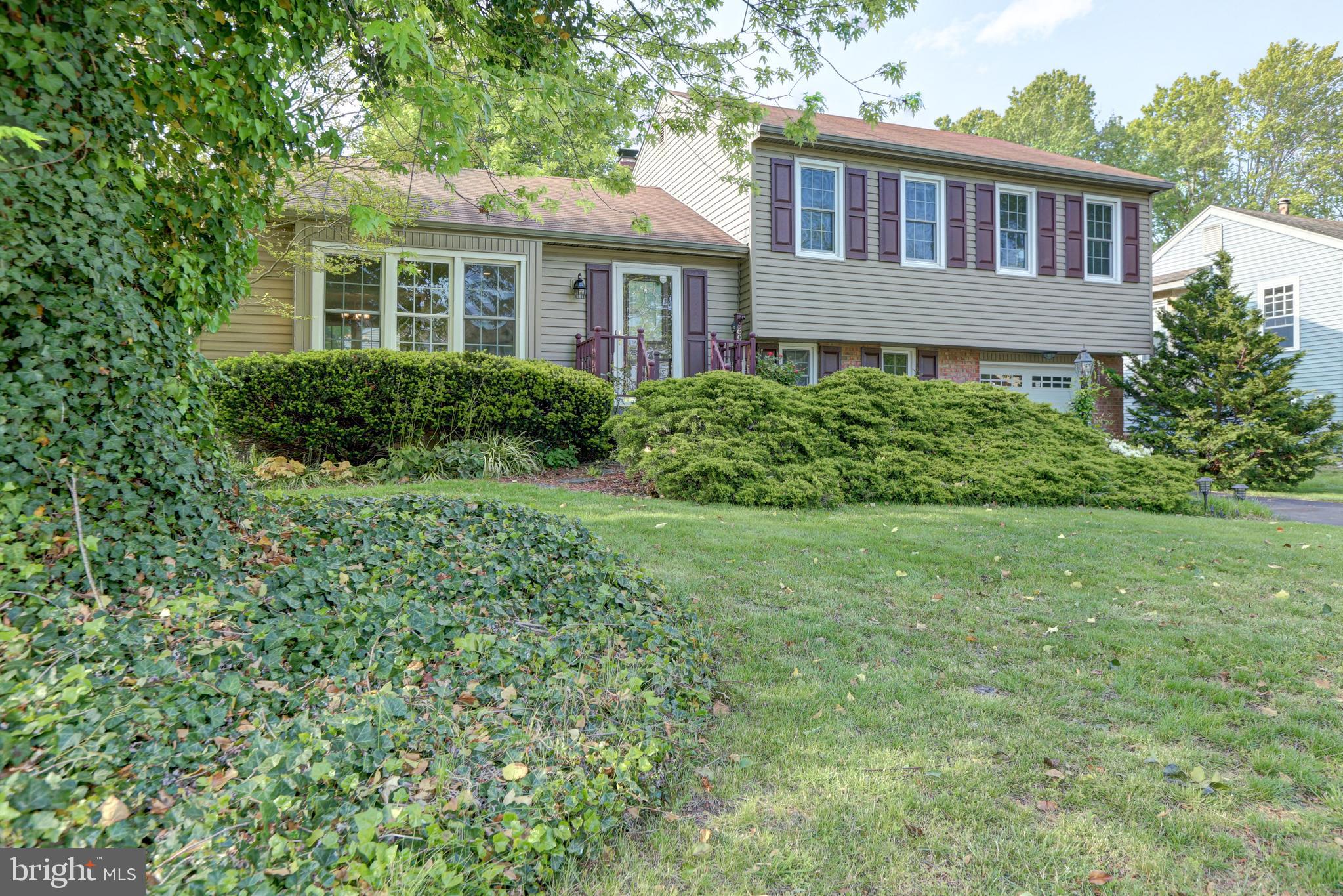 69 Scott Run Circle Bear, DE 19701 - Photo 80 of 90