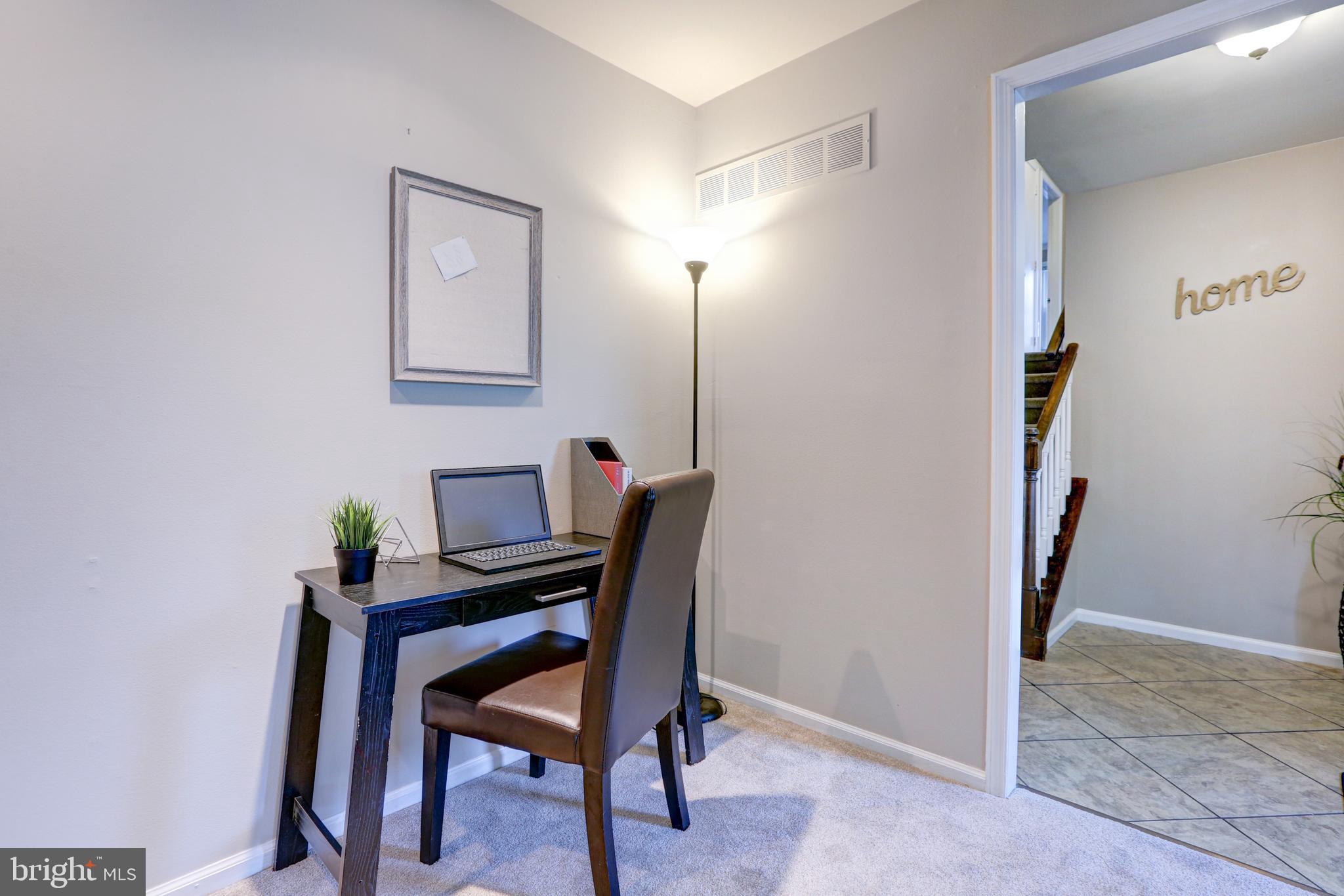 69 Scott Run Circle Bear, DE 19701 - Photo 9 of 90