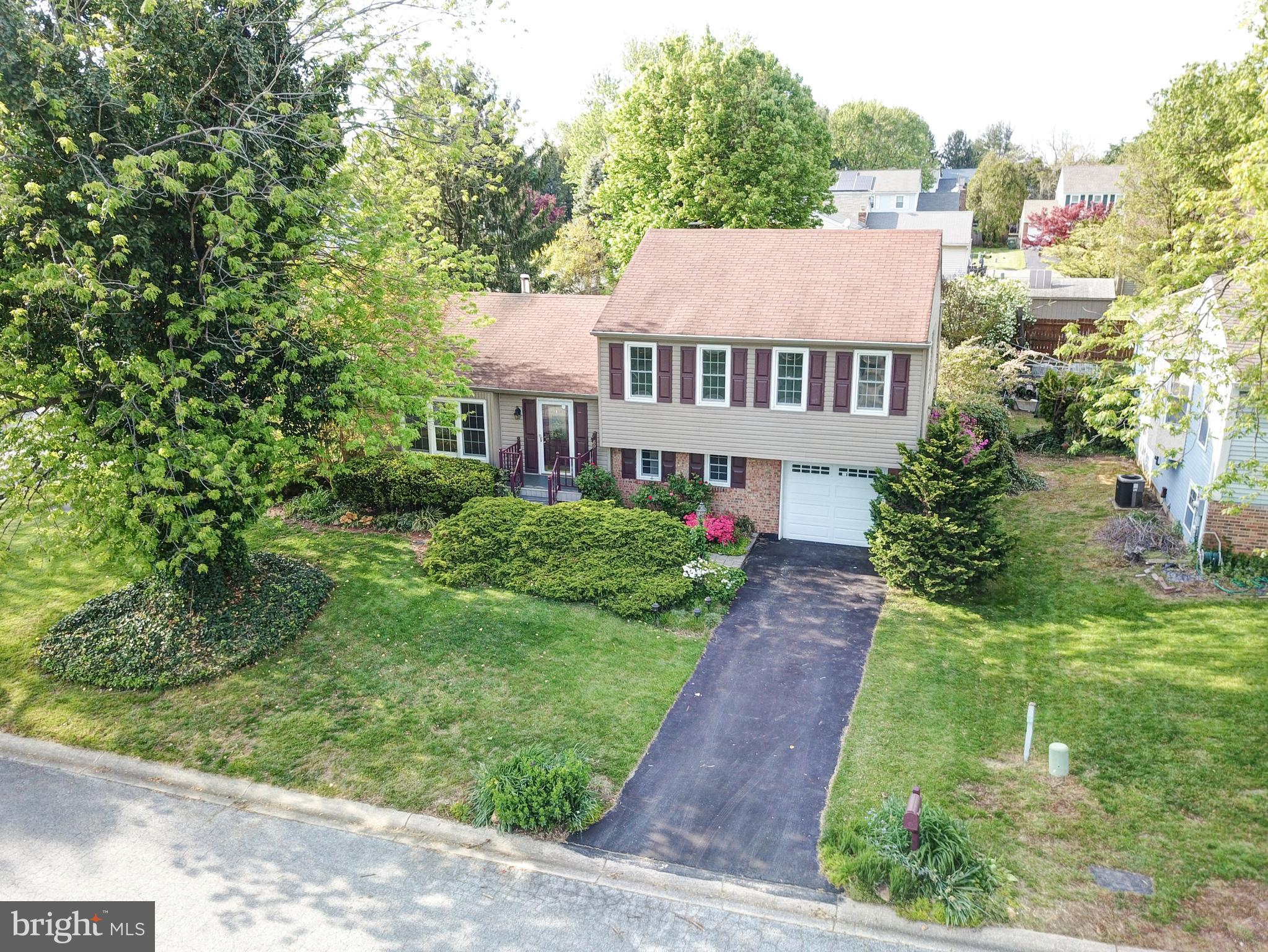 69 Scott Run Circle Bear, DE 19701 - Photo 81 of 90