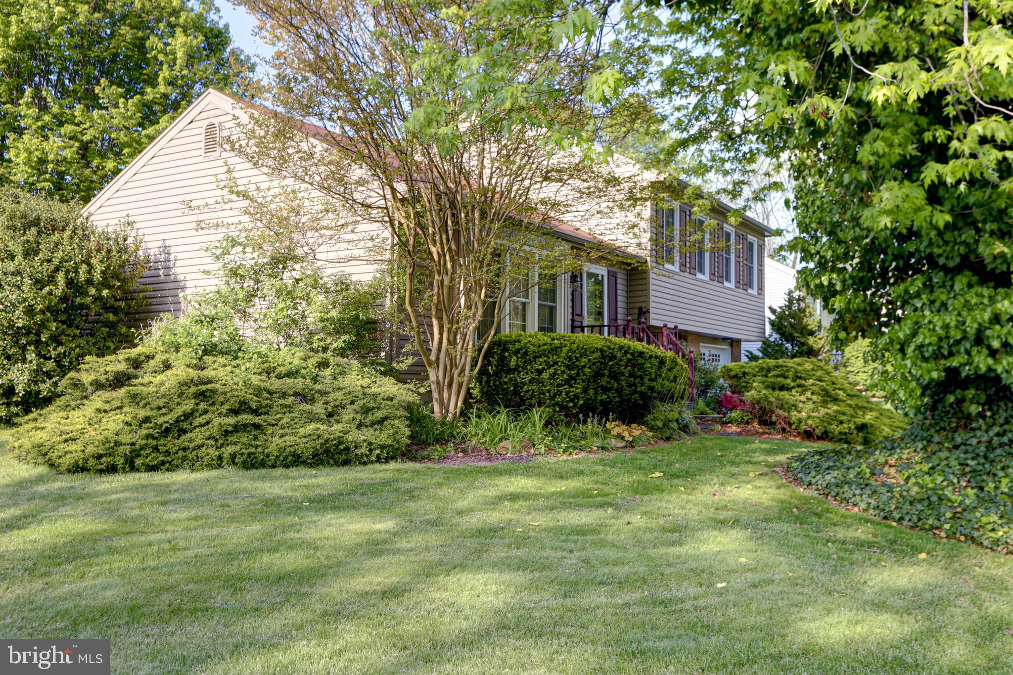 69 Scott Run Circle Bear, DE 19701 - Photo 82 of 90