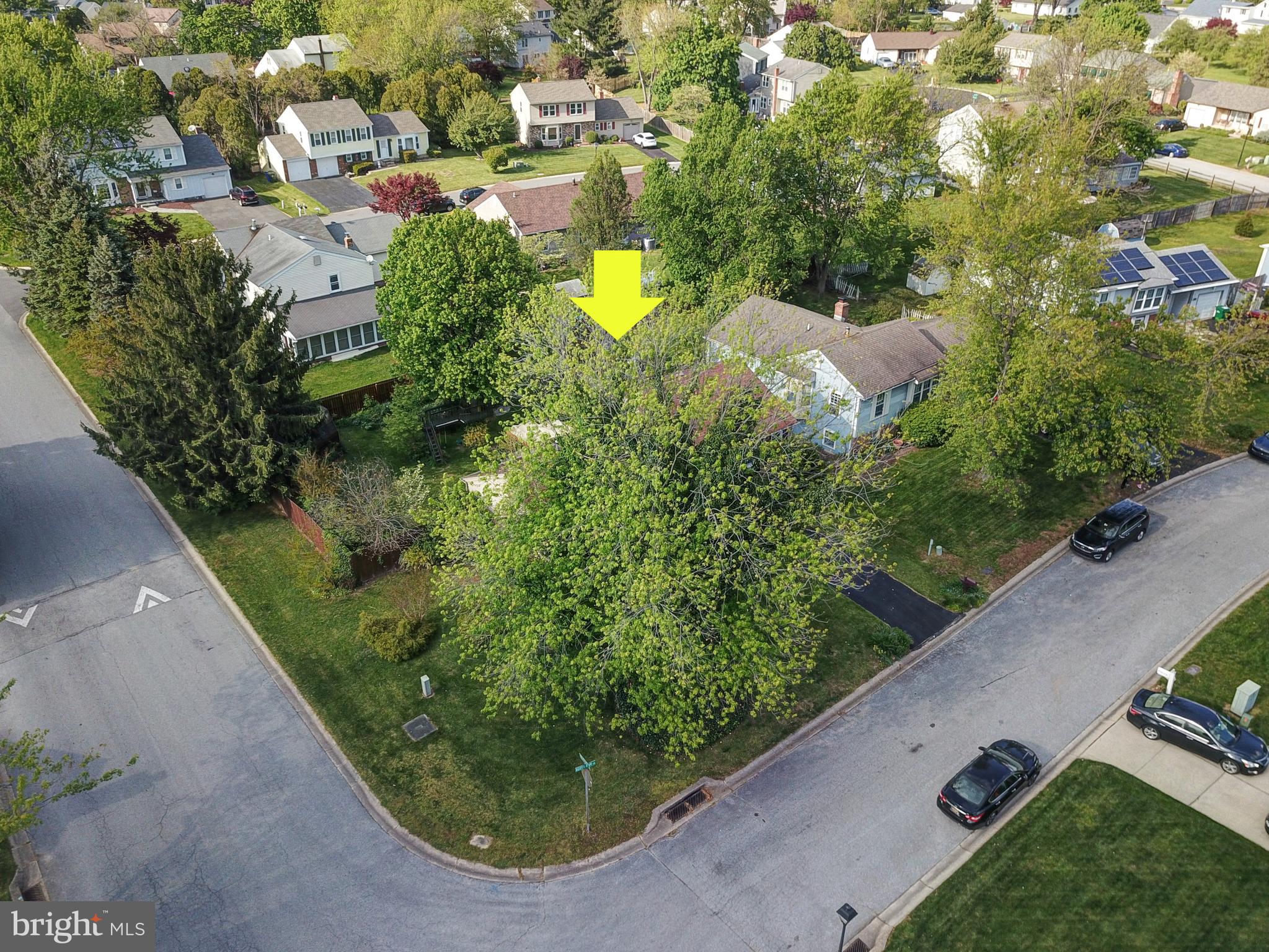 69 Scott Run Circle Bear, DE 19701 - Photo 83 of 90