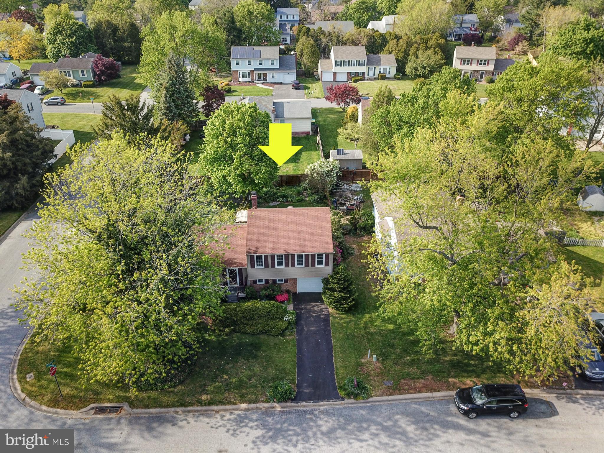 69 Scott Run Circle Bear, DE 19701 - Photo 84 of 90