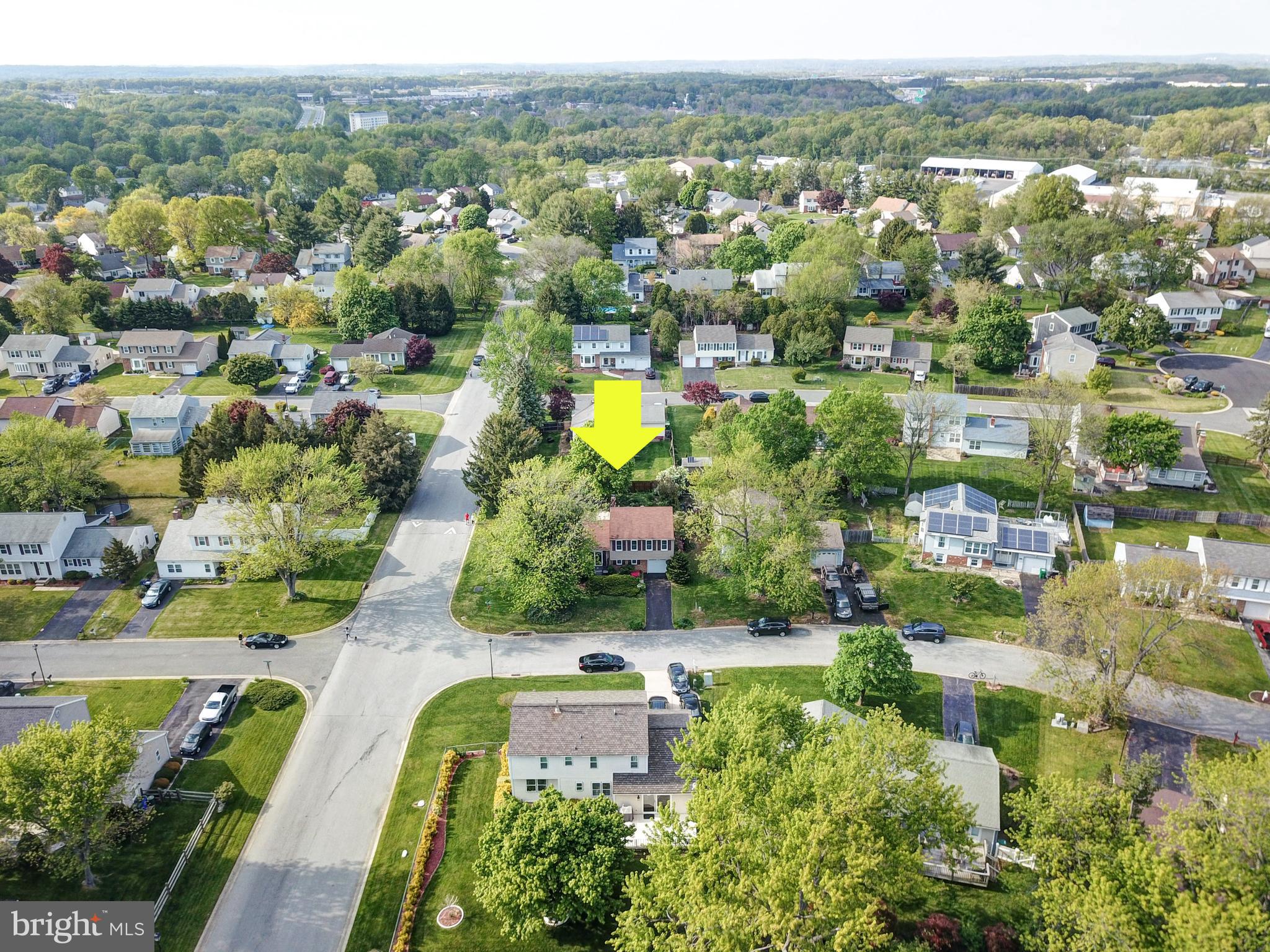 69 Scott Run Circle Bear, DE 19701 - Photo 85 of 90