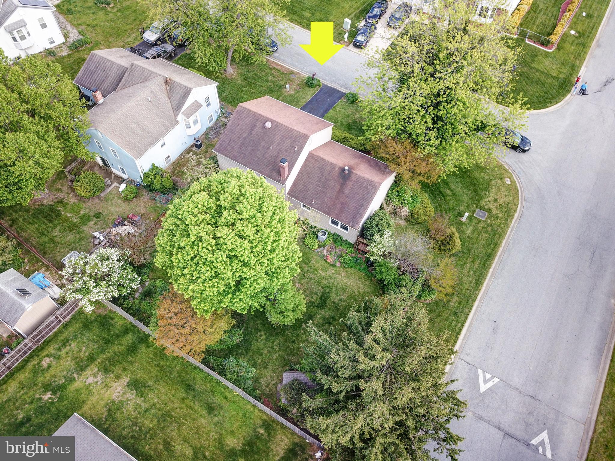 69 Scott Run Circle Bear, DE 19701 - Photo 88 of 90