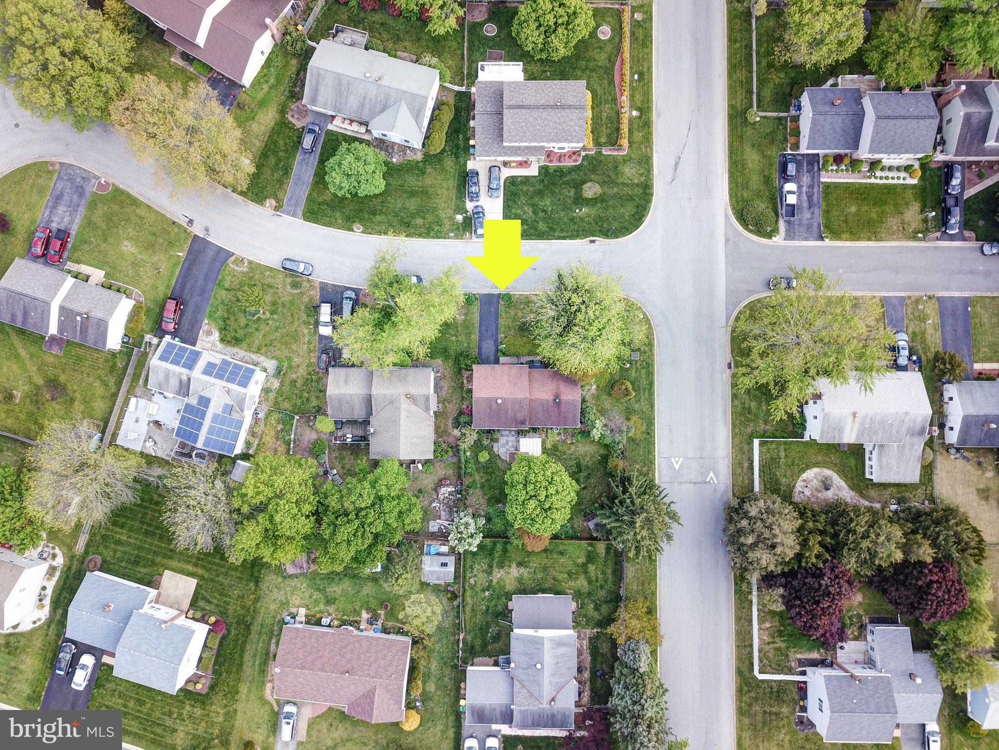 69 Scott Run Circle Bear, DE 19701 - Photo 89 of 90