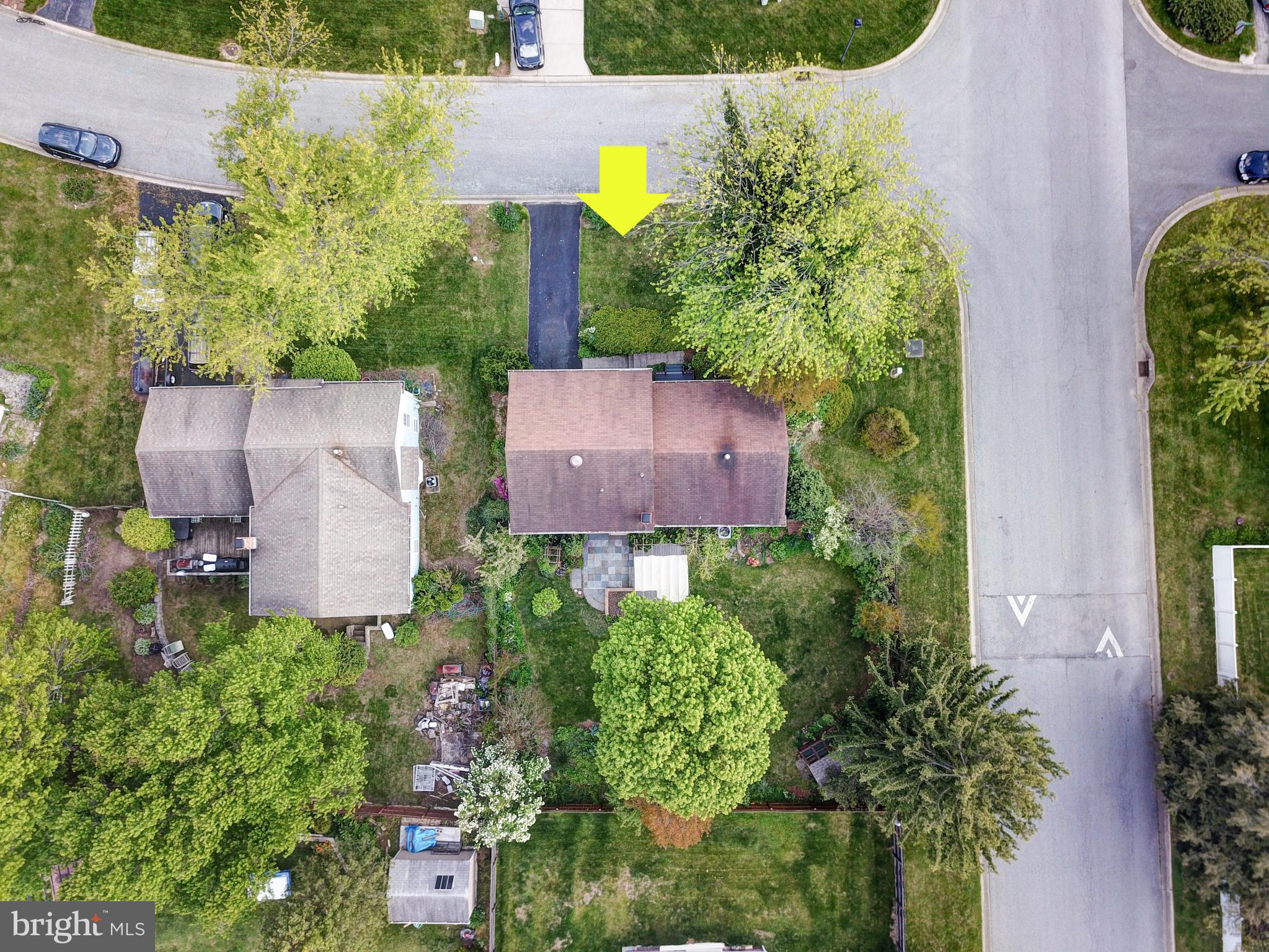 69 Scott Run Circle Bear, DE 19701 - Photo 90 of 90