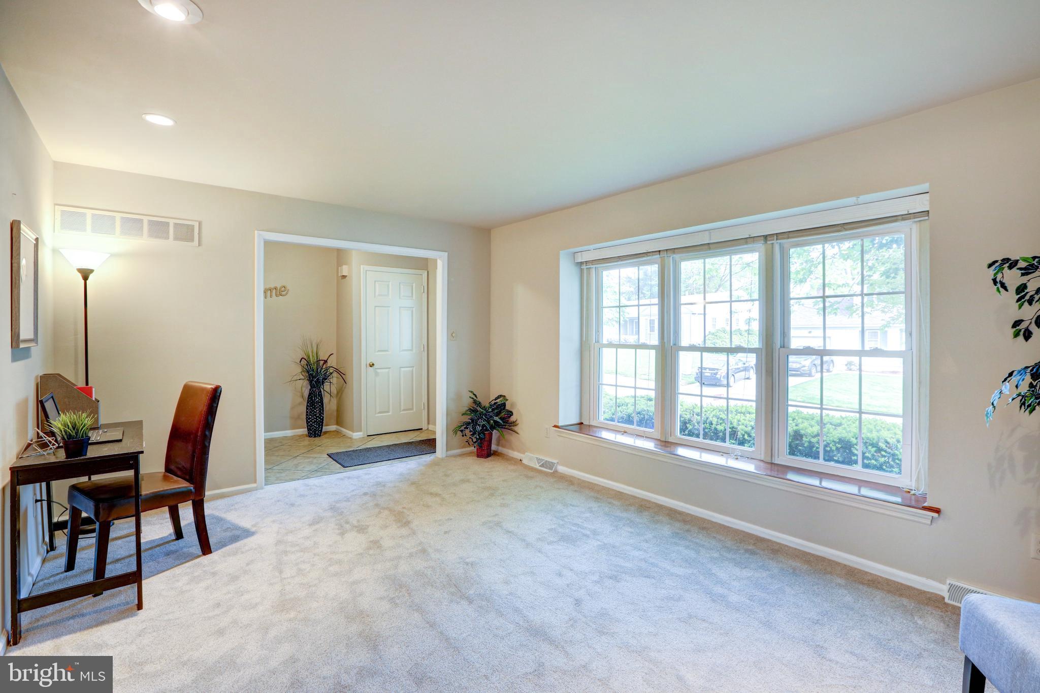 69 Scott Run Circle Bear, DE 19701 - Photo 10 of 90