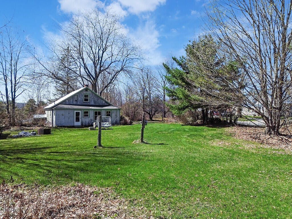 133 Bamford Hill Road Fayette, ME 04349 - Photo 11 of 62 27_DJI_0561_DxO_mls