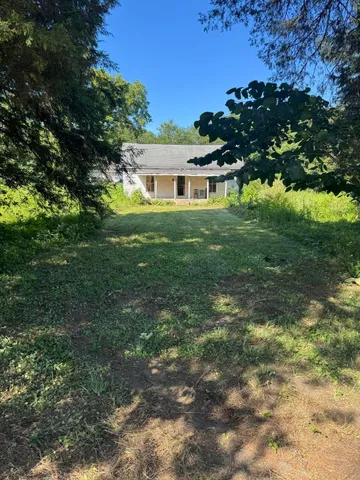 $115,000 | 155 Gray Street, Graysville, TN 37338