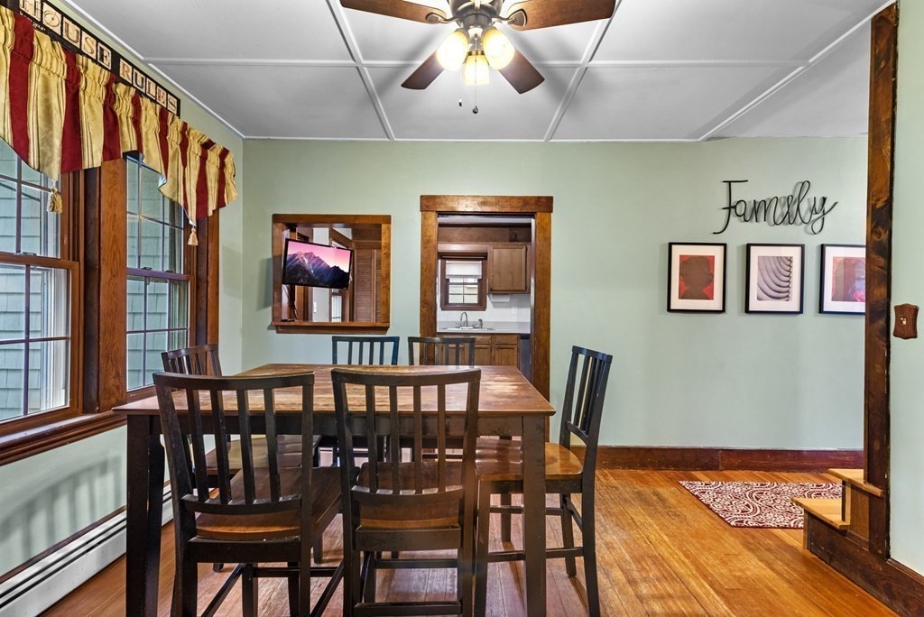 4 Evans Road Peabody, MA 01960 - Photo 11 of 26 Gallery Image 11