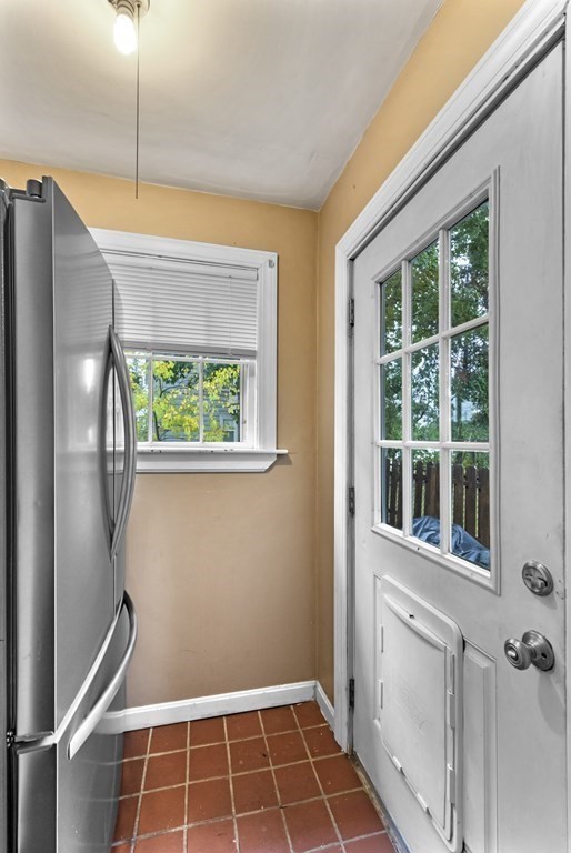 4 Evans Road Peabody, MA 01960 - Photo 14 of 26 Gallery Image 14