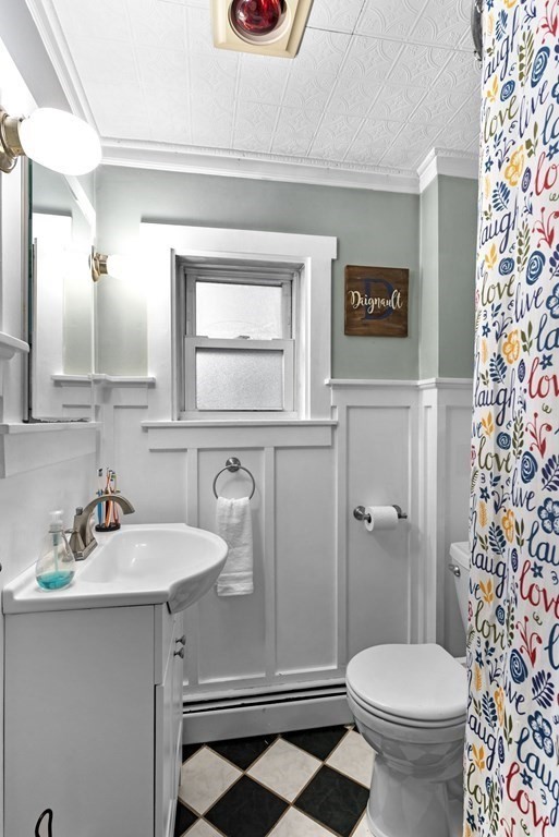 4 Evans Road Peabody, MA 01960 - Photo 15 of 26 Gallery Image 15