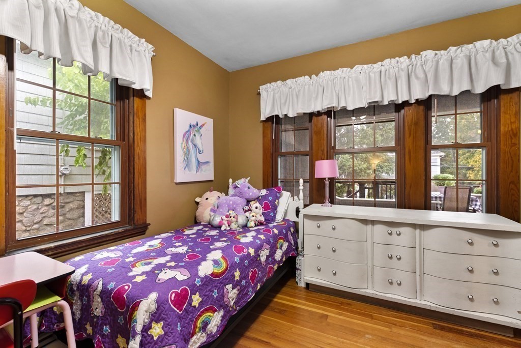 4 Evans Road Peabody, MA 01960 - Photo 18 of 26 Gallery Image 18